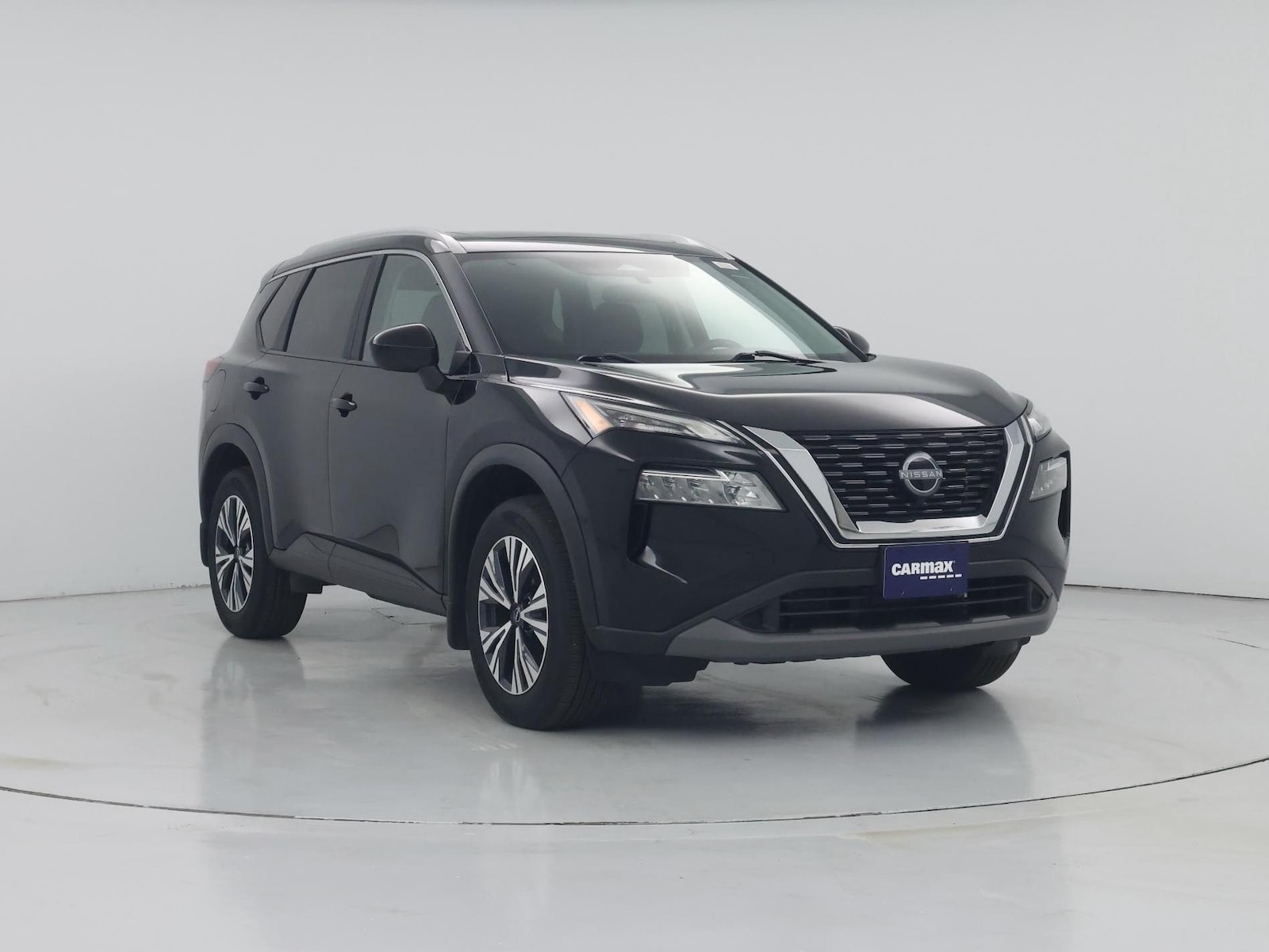 nissan rogue 2023 5N1BT3BB0PC854863 image nissan rogue 2023 5N1BT3BB0PC854863 image