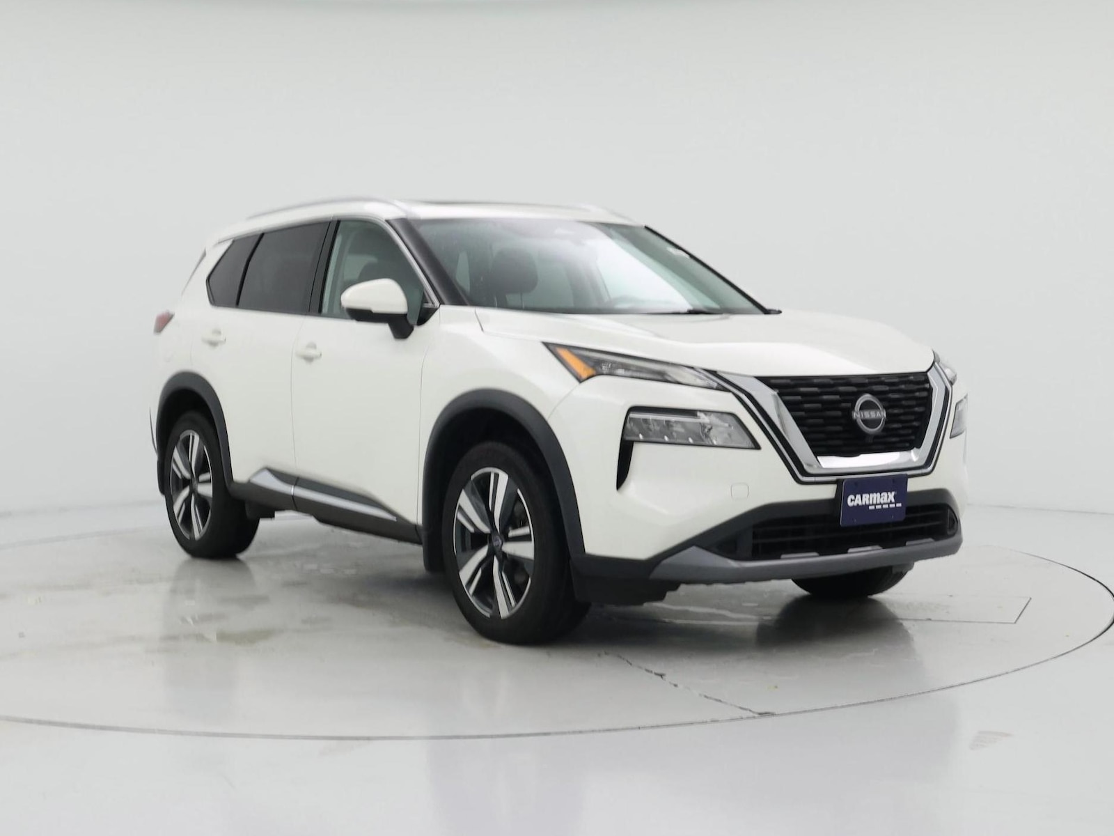 nissan rogue 2023 5N1BT3CB3PC850336 image nissan rogue 2023 5N1BT3CB3PC850336 image