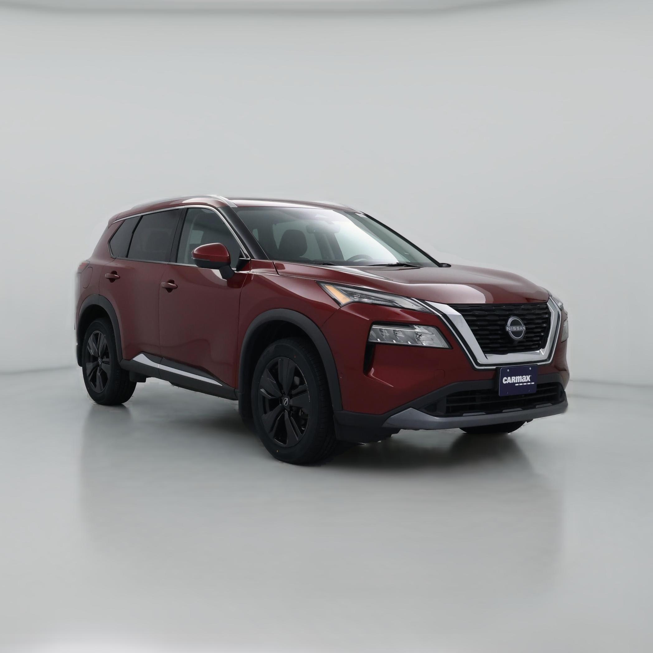 nissan rogue 2023 5N1BT3CB7PC815010 image nissan rogue 2023 5N1BT3CB7PC815010 image