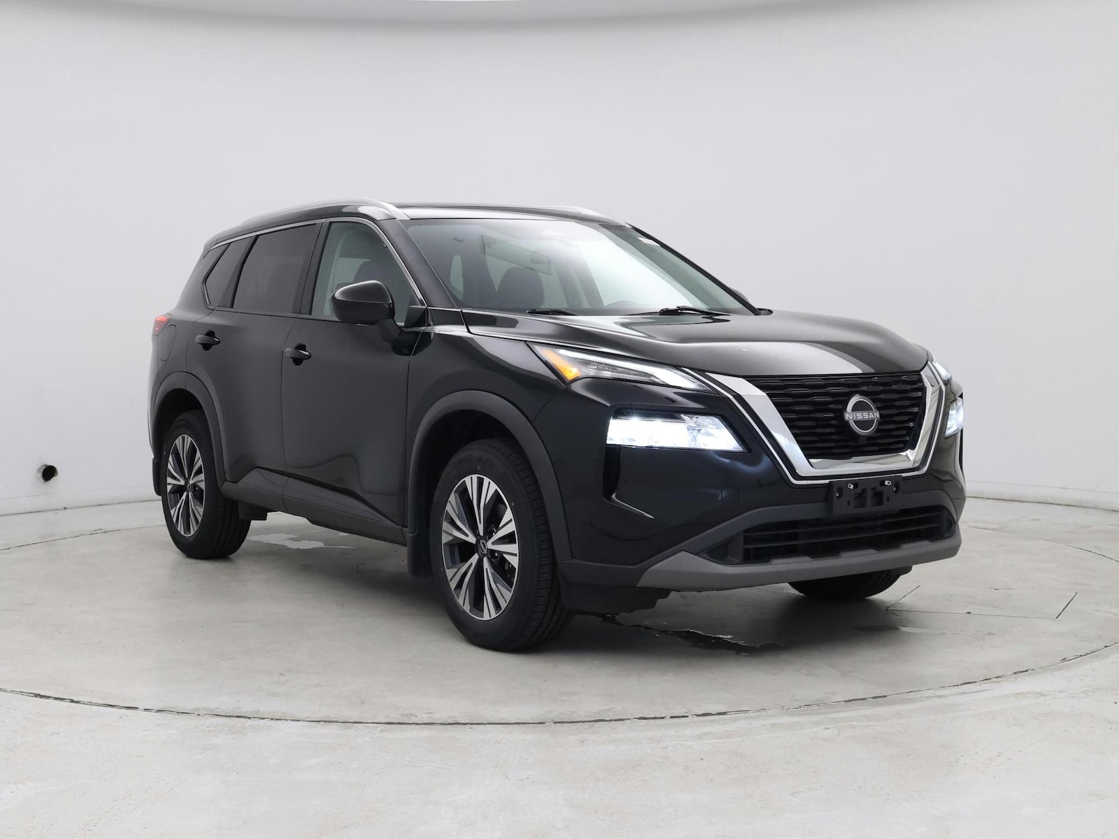 nissan rogue 2023 5N1BT3BBXPC881651 image nissan rogue 2023 5N1BT3BBXPC881651 image