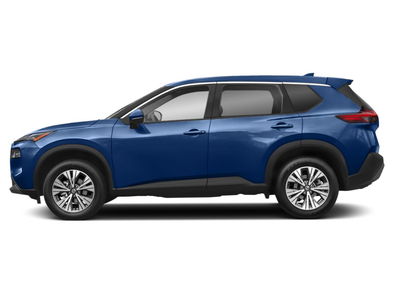 nissan rogue 2023 5N1BT3BBXPC766600 image nissan rogue 2023 5N1BT3BBXPC766600 image