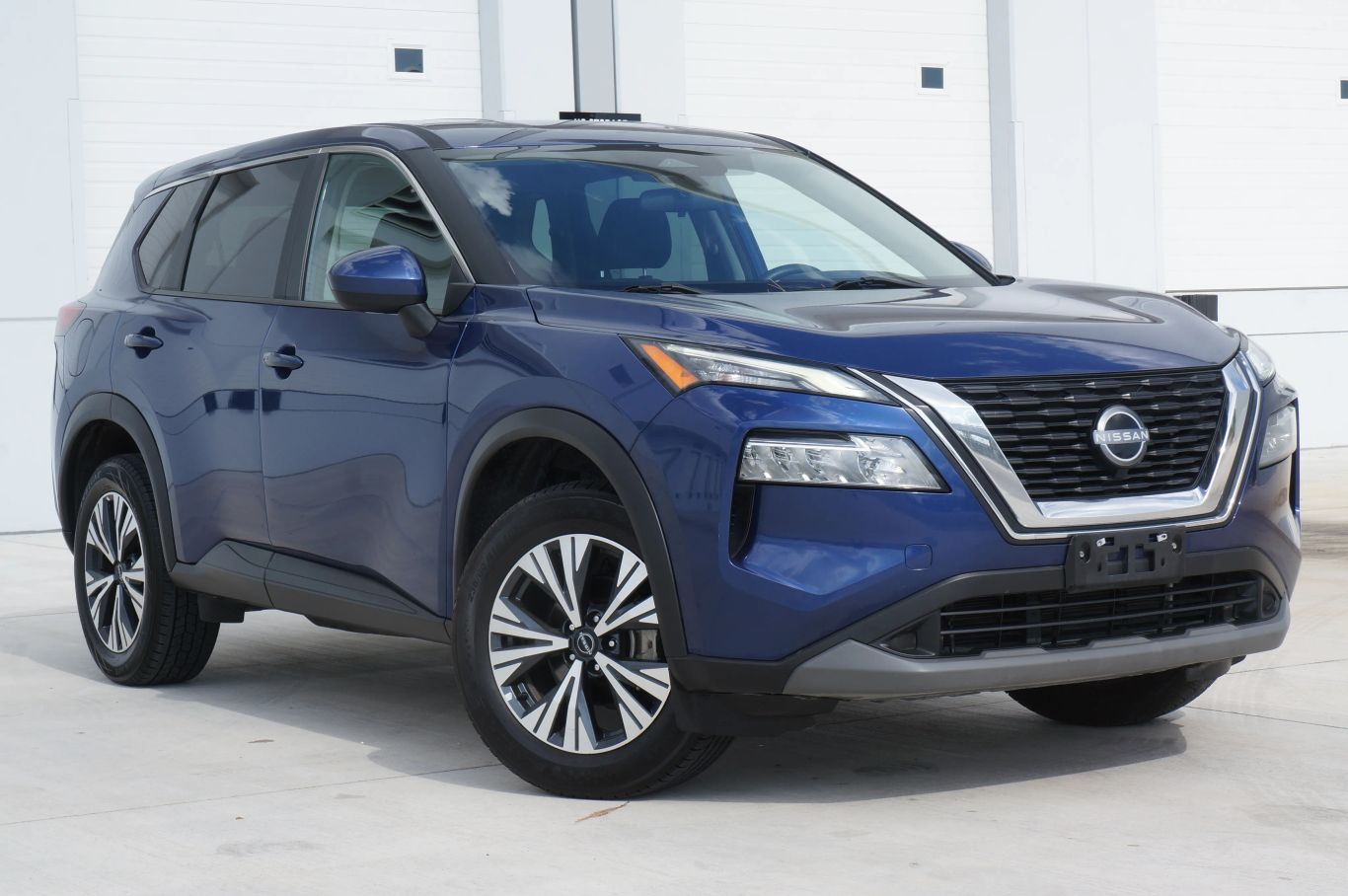 nissan rogue 2023 5N1BT3BB3PC832629 image nissan rogue 2023 5N1BT3BB3PC832629 image