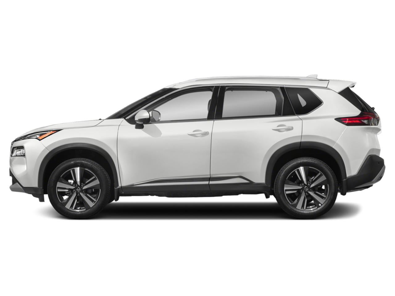 nissan rogue 2023 5N1BT3CBXPC918406 image nissan rogue 2023 5N1BT3CBXPC918406 image