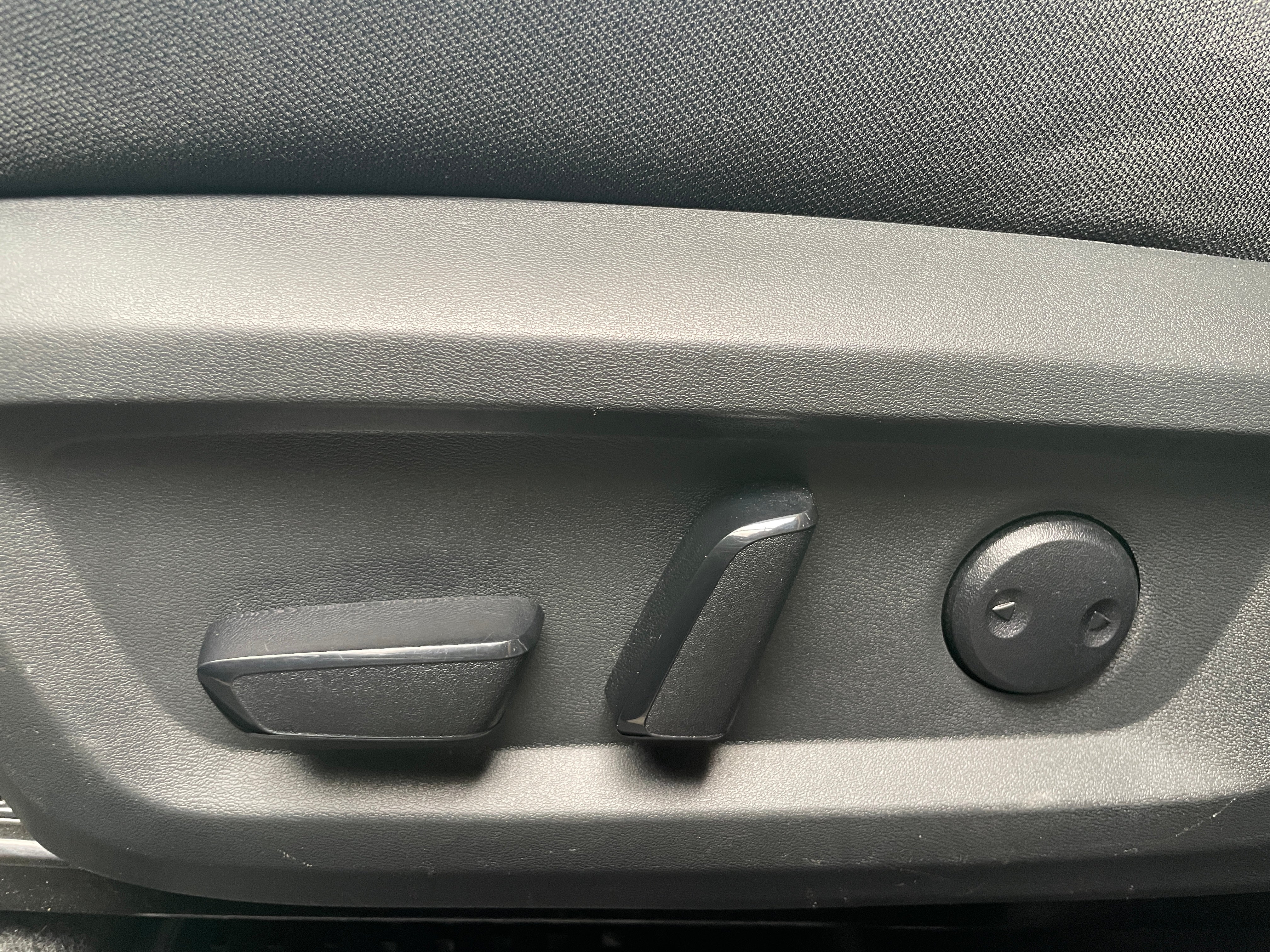 nissan rogue 2023 5N1BT3BB3PC886383 image nissan rogue 2023 5N1BT3BB3PC886383 image