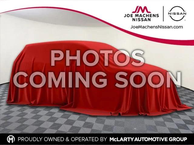 nissan rogue 2023 5N1BT3BB1PC853544 image nissan rogue 2023 5N1BT3BB1PC853544 image