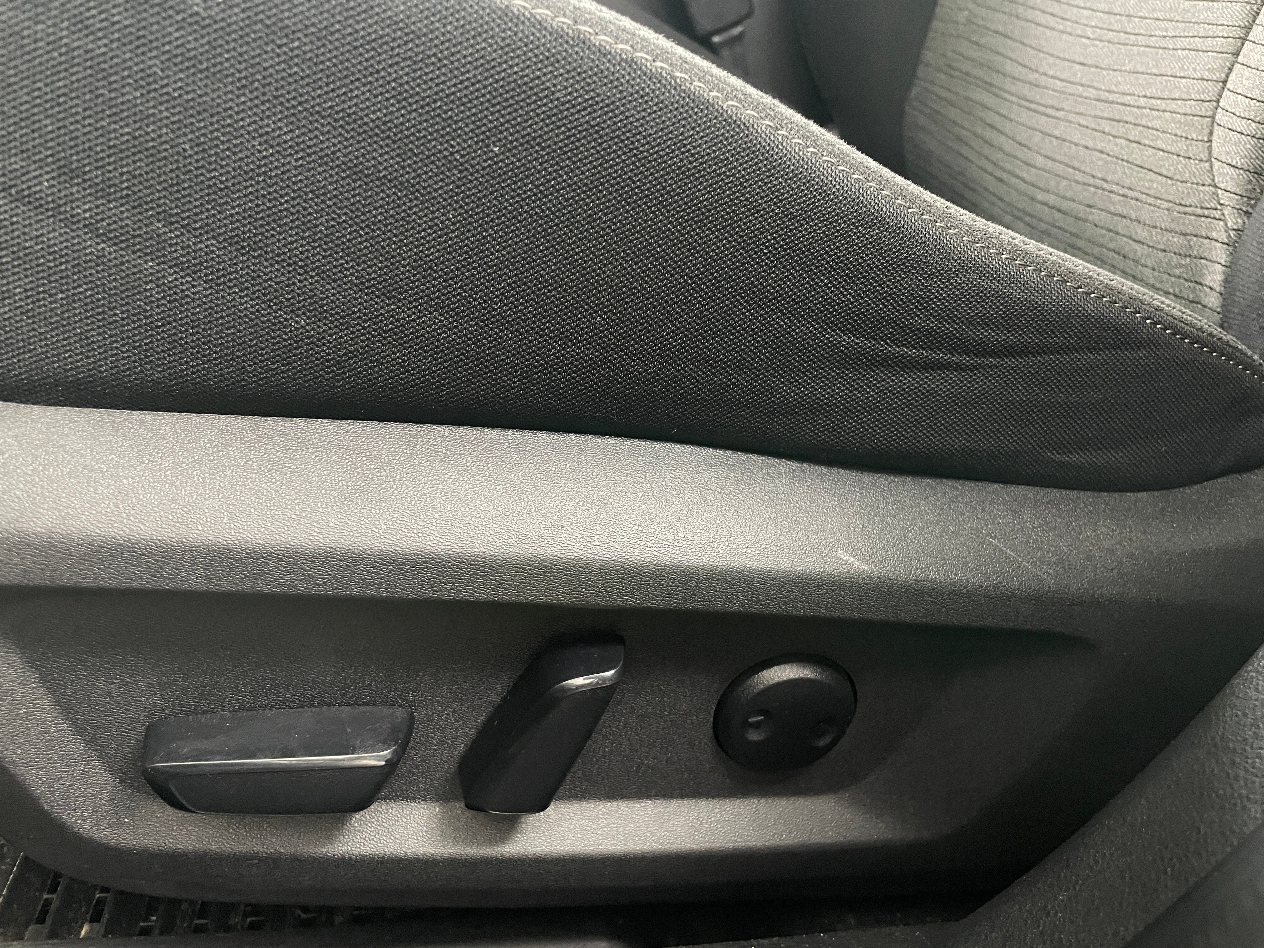 nissan rogue 2023 JN8BT3BB4PW486307 image nissan rogue 2023 JN8BT3BB4PW486307 image