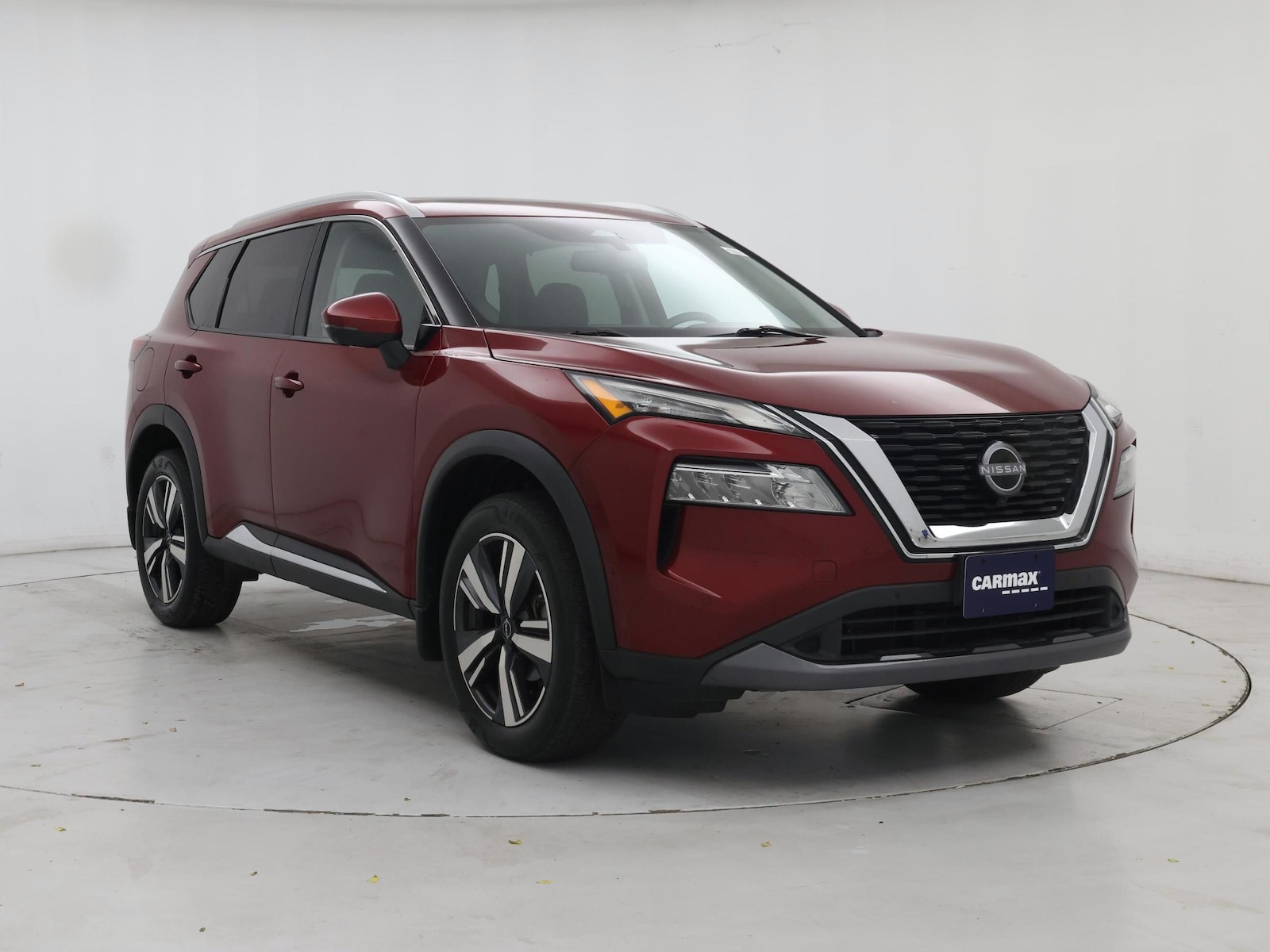 nissan rogue 2023 5N1BT3CB7PC868743 image nissan rogue 2023 5N1BT3CB7PC868743 image
