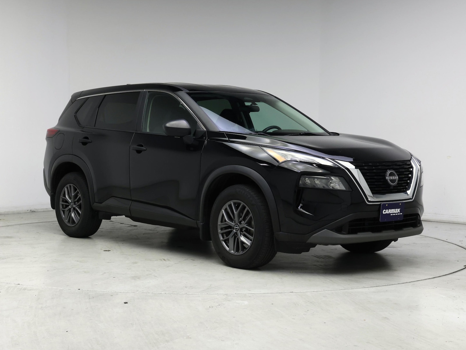 nissan rogue 2023 5N1BT3ABXPC767442 image nissan rogue 2023 5N1BT3ABXPC767442 image