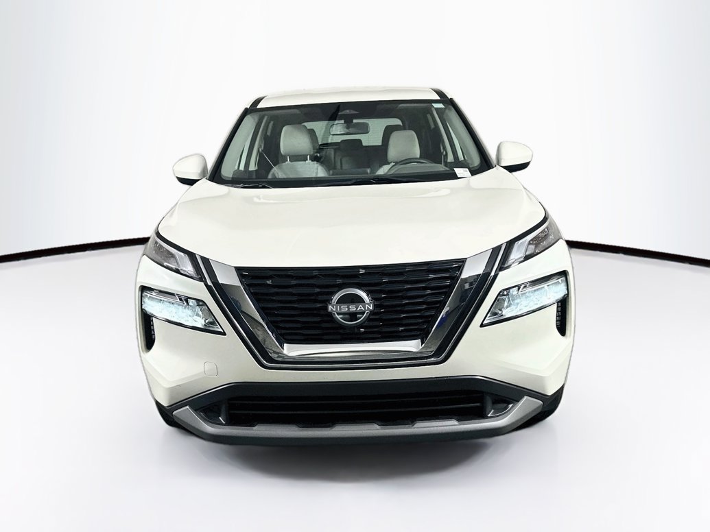 nissan rogue 2023 JN8BT3BA8PW417739 image nissan rogue 2023 JN8BT3BA8PW417739 image