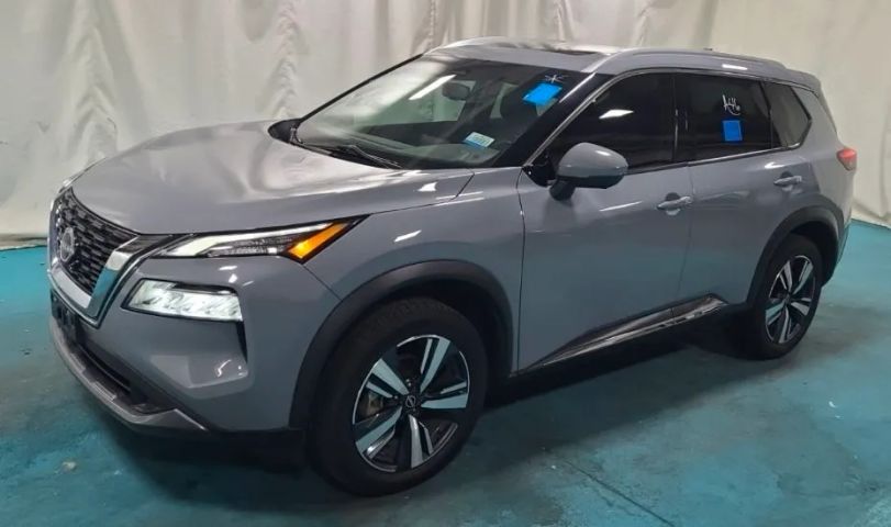 nissan rogue 2023 5N1BT3CB5PC937428 image nissan rogue 2023 5N1BT3CB5PC937428 image