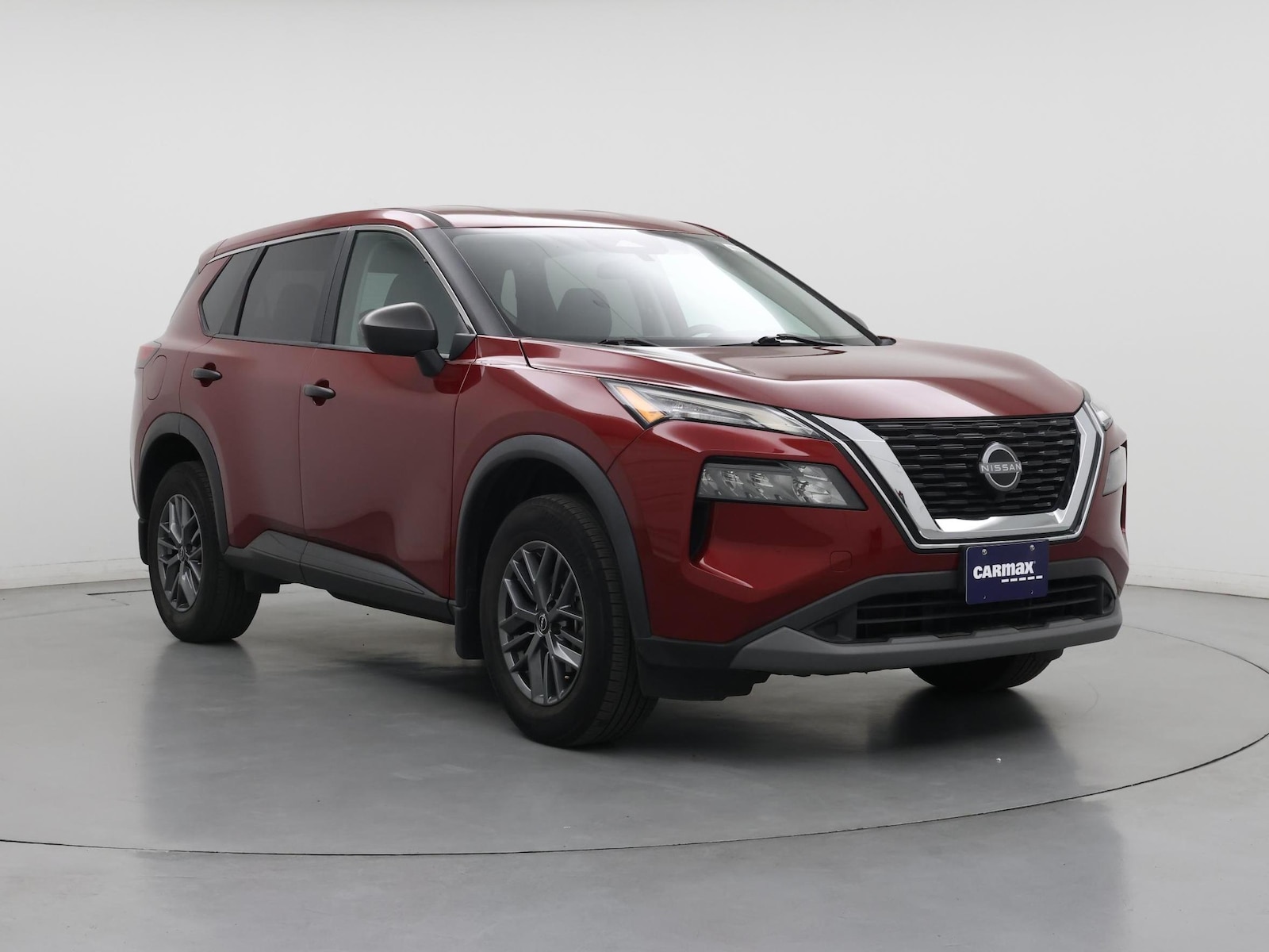 nissan rogue 2023 5N1BT3AAXPC817134 image nissan rogue 2023 5N1BT3AAXPC817134 image