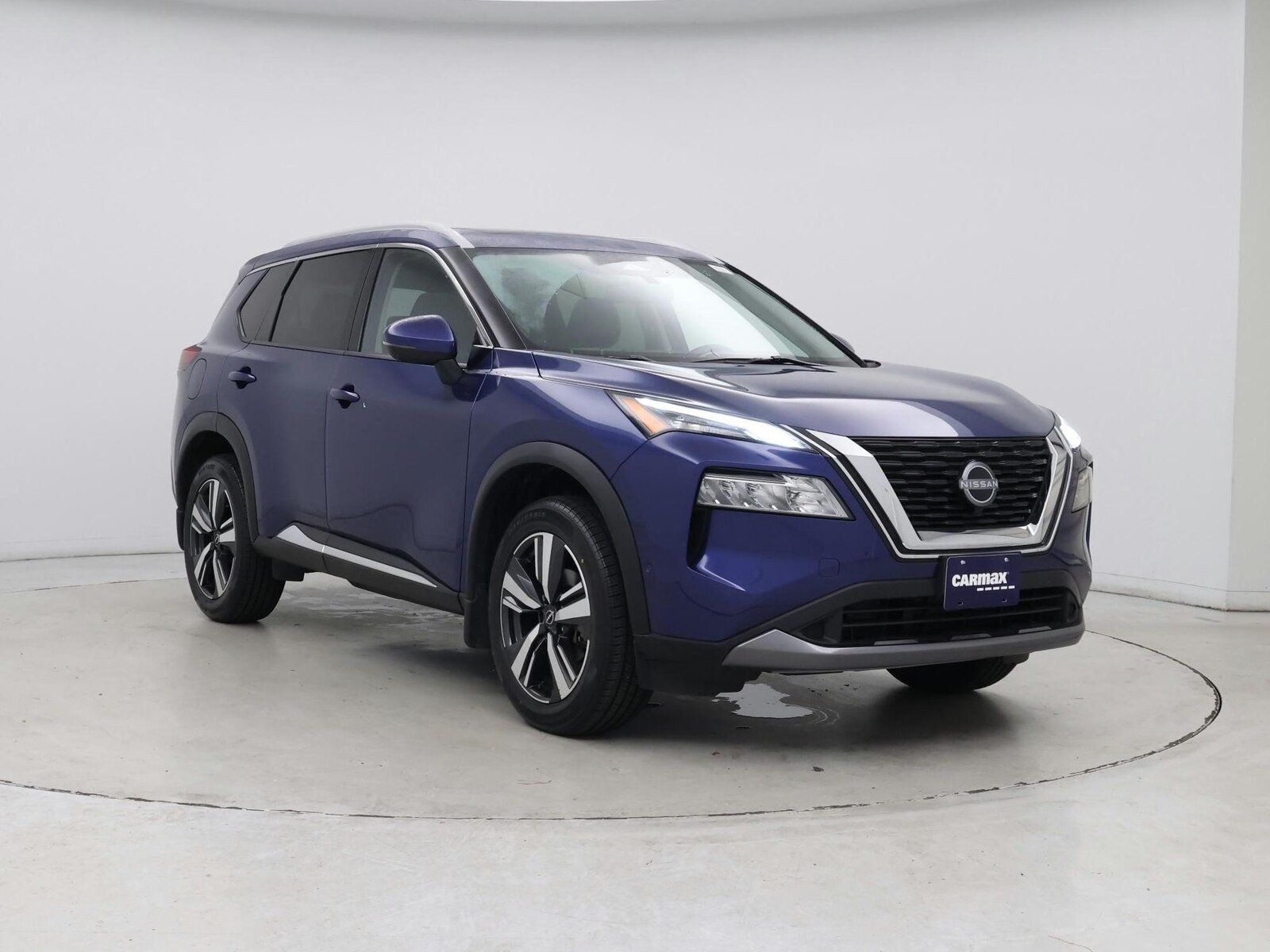 nissan rogue 2023 JN8BT3CB4PW494812 image nissan rogue 2023 JN8BT3CB4PW494812 image