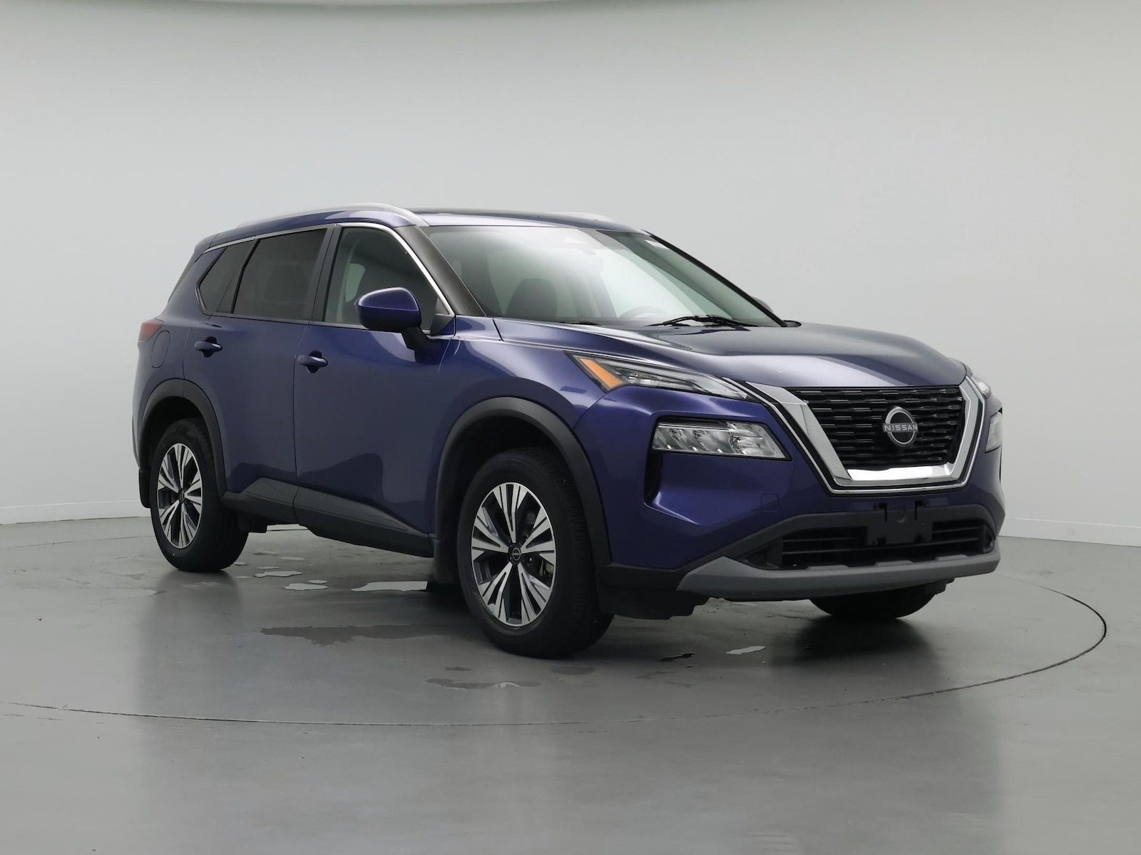 nissan rogue 2023 JN8BT3BB9PW493981 image nissan rogue 2023 JN8BT3BB9PW493981 image