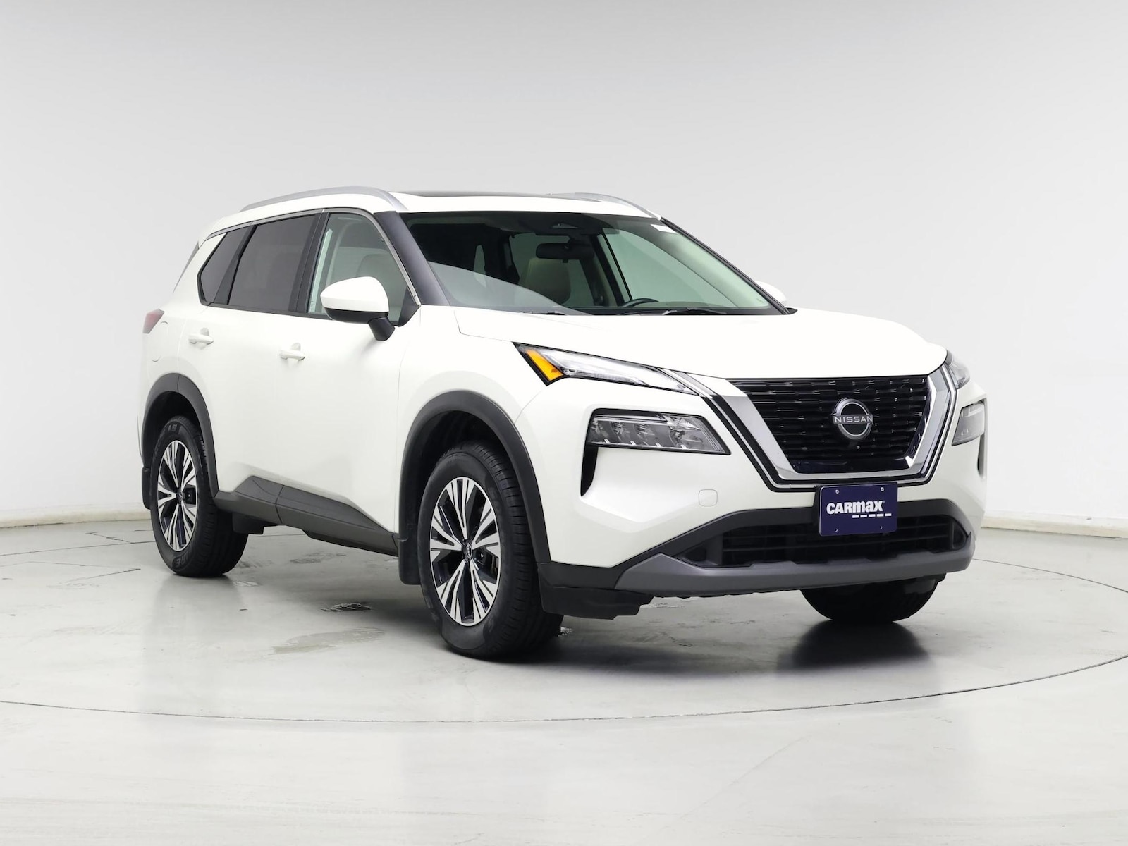 nissan rogue 2023 5N1BT3BB8PC885469 image nissan rogue 2023 5N1BT3BB8PC885469 image