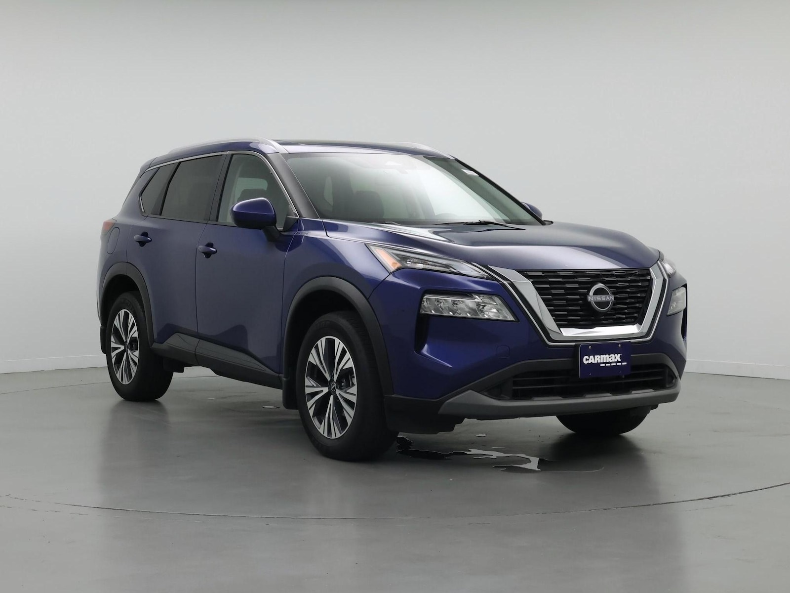 nissan rogue 2023 JN8BT3BB9PW493124 image nissan rogue 2023 JN8BT3BB9PW493124 image