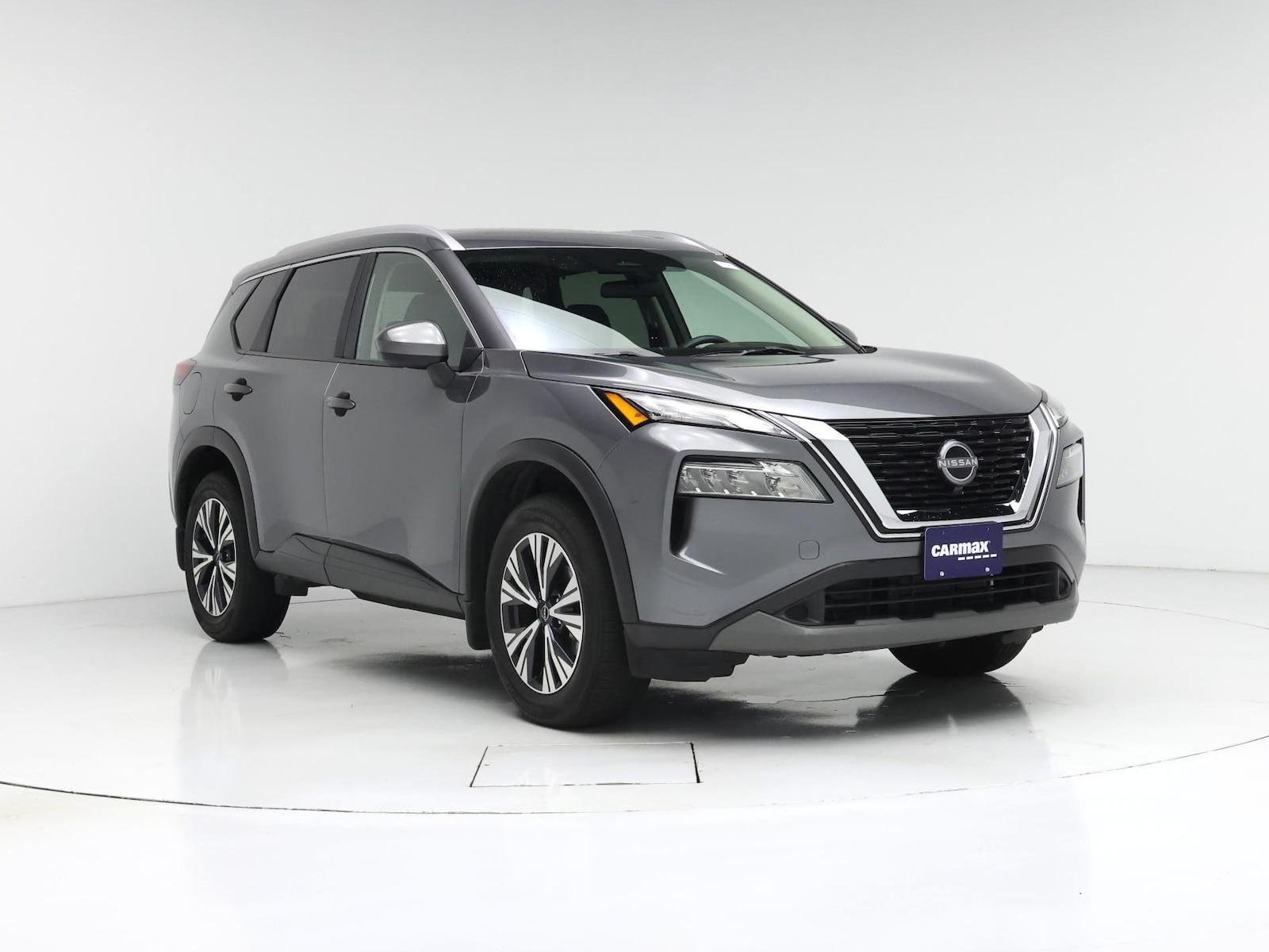 nissan rogue 2023 5N1BT3BB1PC867945 image nissan rogue 2023 5N1BT3BB1PC867945 image