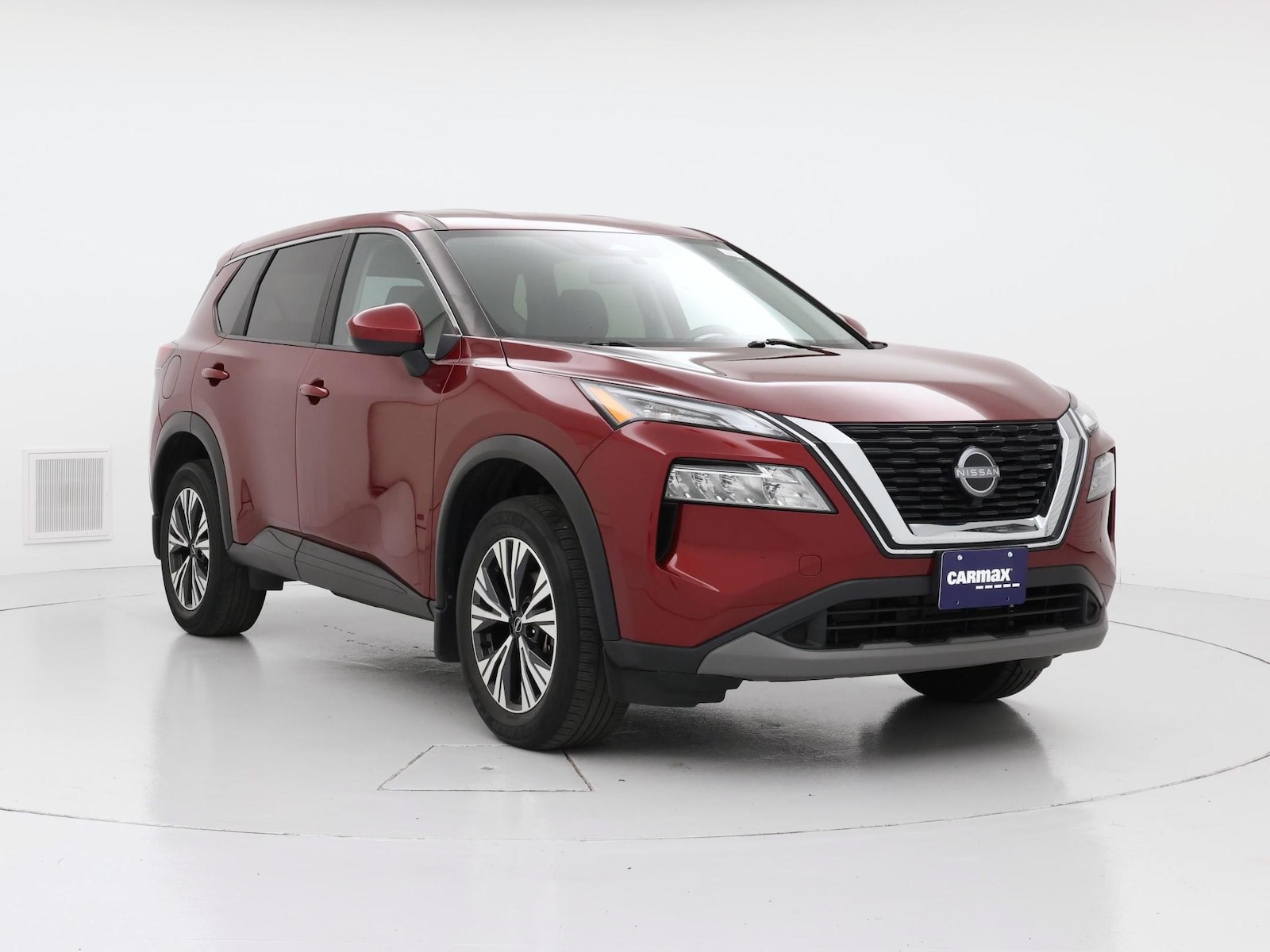nissan rogue 2023 JN8BT3BB4PW214775 image nissan rogue 2023 JN8BT3BB4PW214775 image