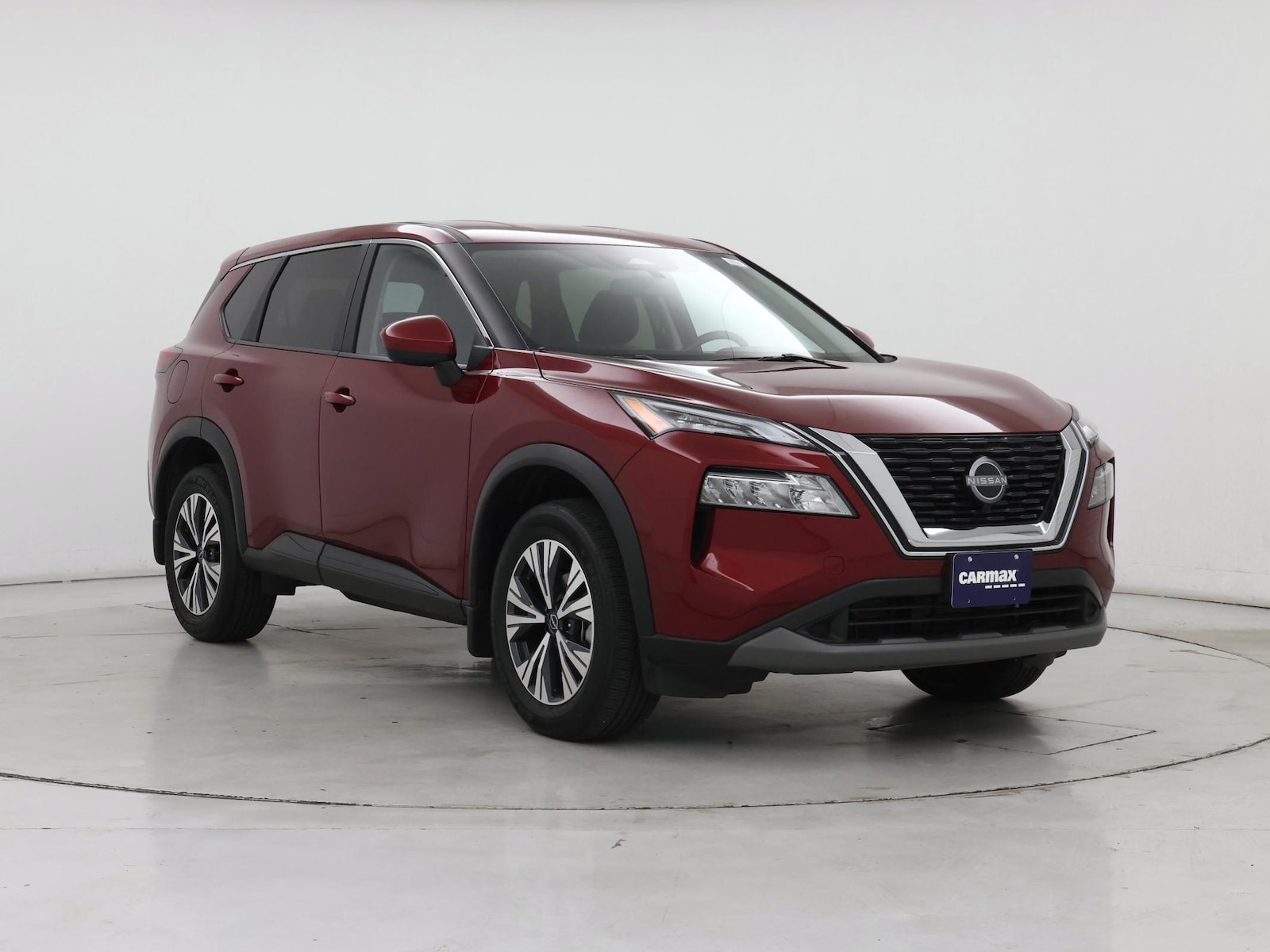 nissan rogue 2023 JN8BT3BBXPW214117 image nissan rogue 2023 JN8BT3BBXPW214117 image