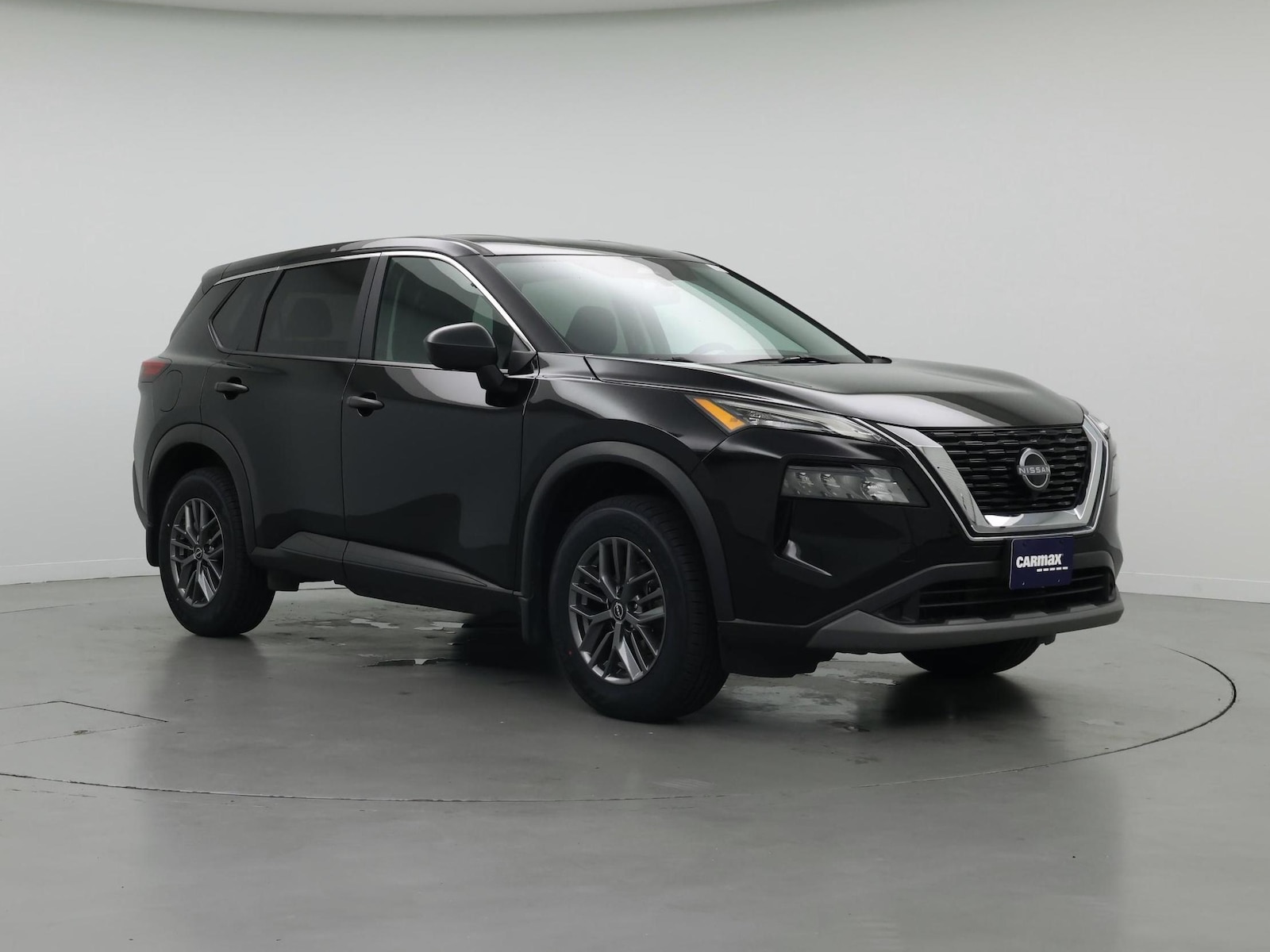 nissan rogue 2023 5N1BT3AB8PC839173 image nissan rogue 2023 5N1BT3AB8PC839173 image