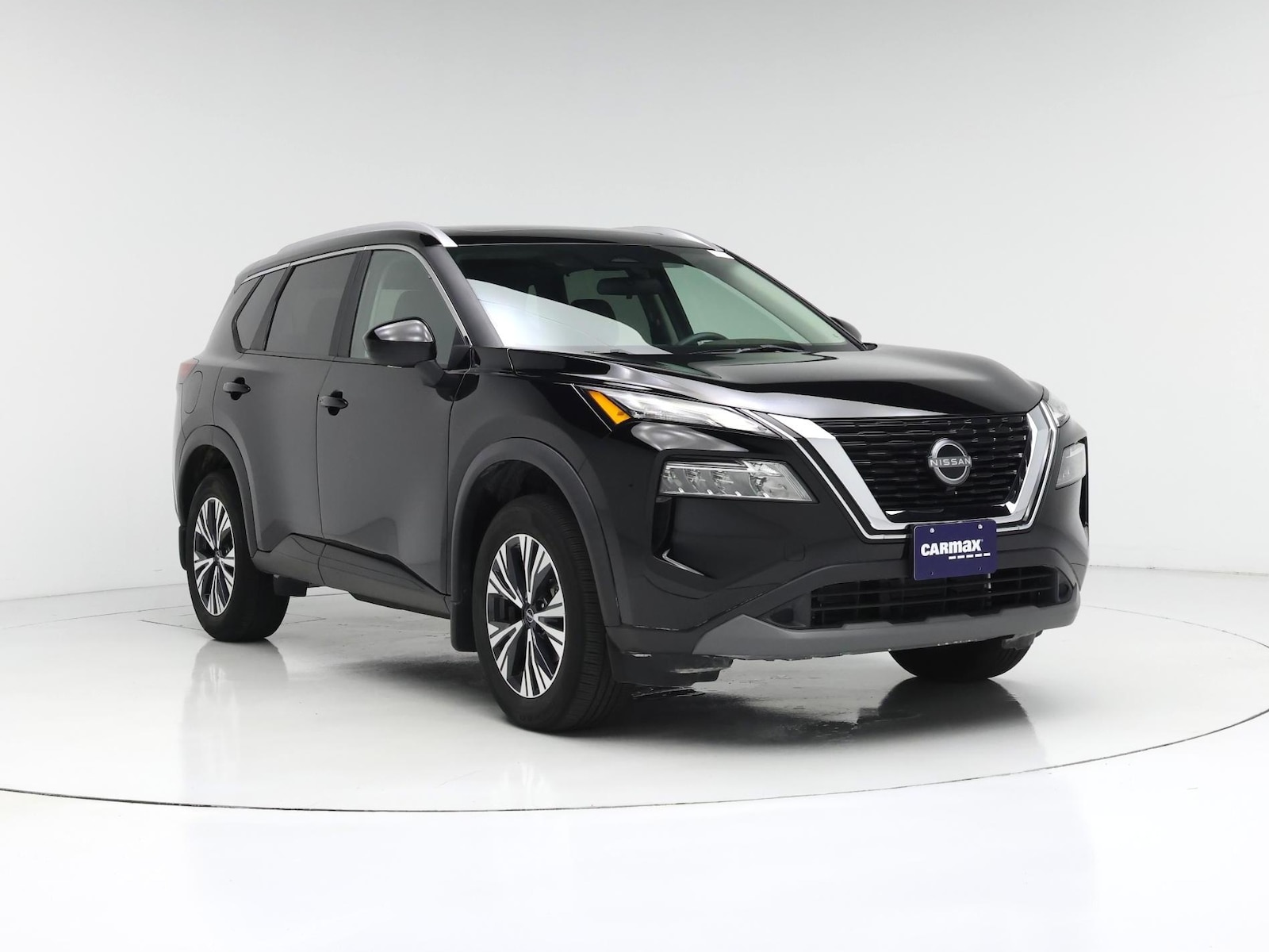 nissan rogue 2023 5N1BT3BA7PC882554 image nissan rogue 2023 5N1BT3BA7PC882554 image