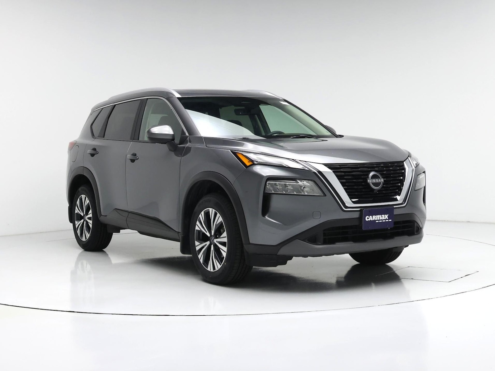 nissan rogue 2023 5N1BT3BB0PC907612 image nissan rogue 2023 5N1BT3BB0PC907612 image