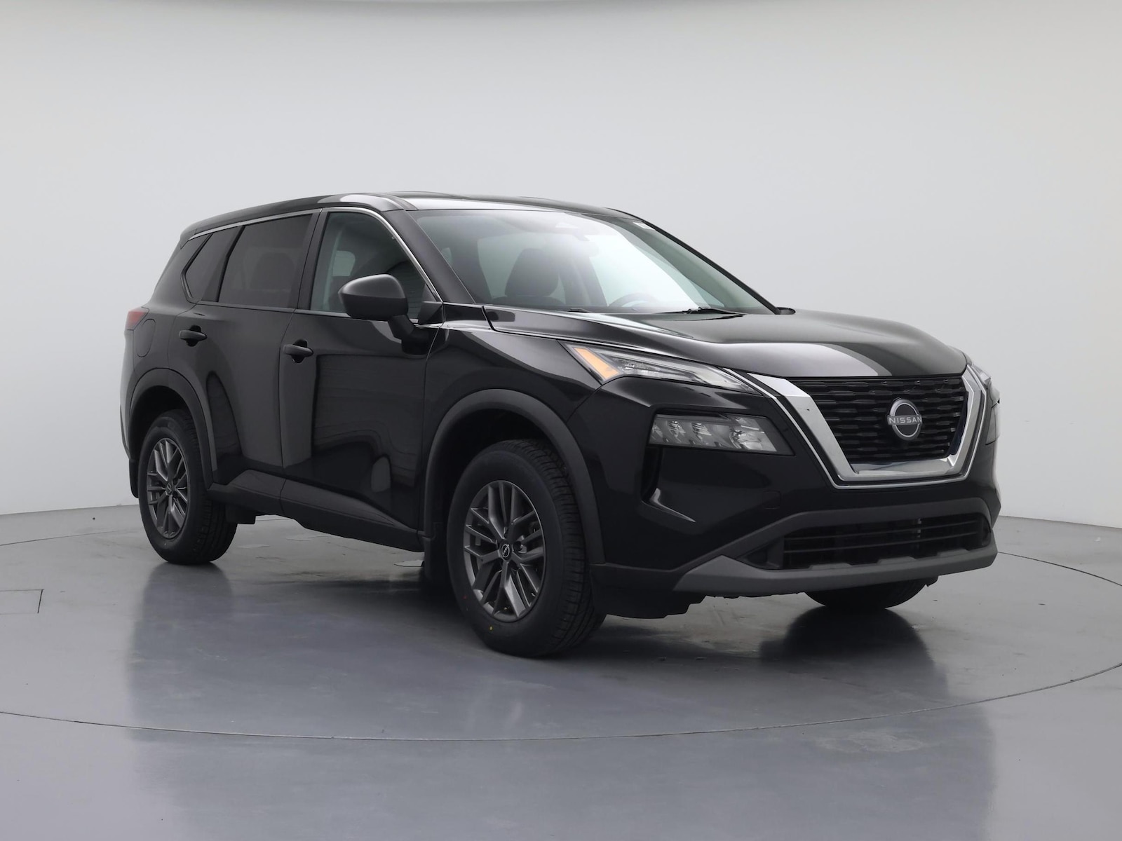 nissan rogue 2023 5N1BT3AB2PC764101 image nissan rogue 2023 5N1BT3AB2PC764101 image