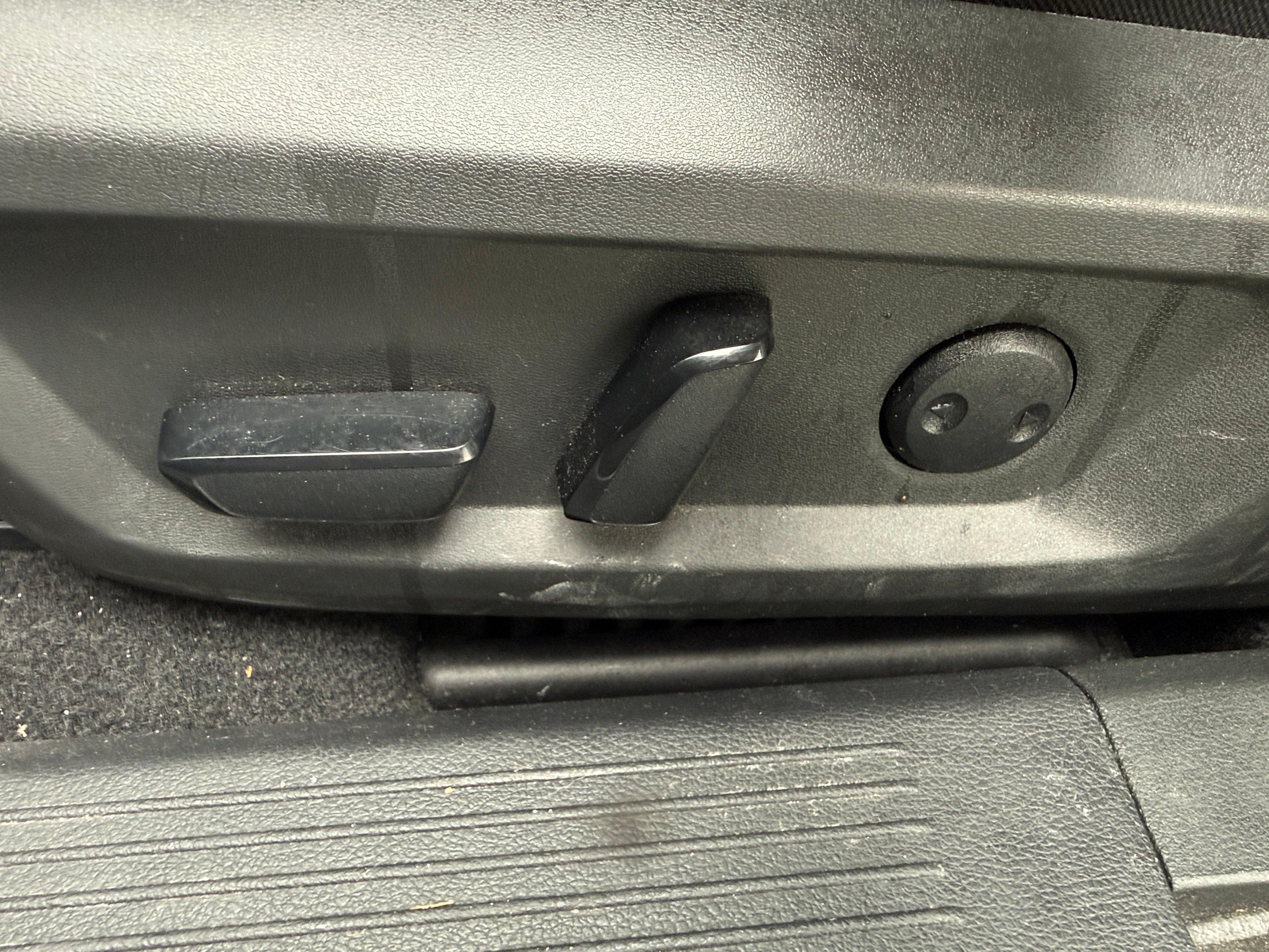nissan rogue 2023 5N1BT3BB1PC771846 image nissan rogue 2023 5N1BT3BB1PC771846 image