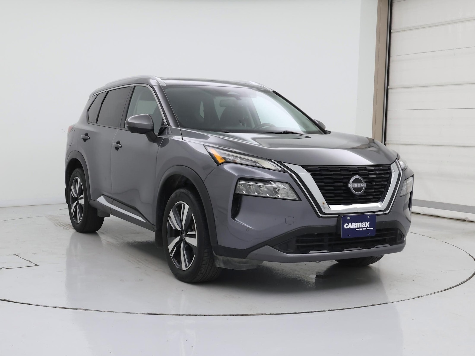 nissan rogue 2023 5N1BT3CA6PC830556 image nissan rogue 2023 5N1BT3CA6PC830556 image