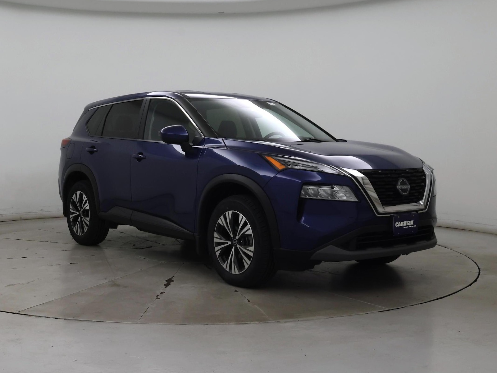 nissan rogue 2023 JN8BT3BA0PW414592 image nissan rogue 2023 JN8BT3BA0PW414592 image