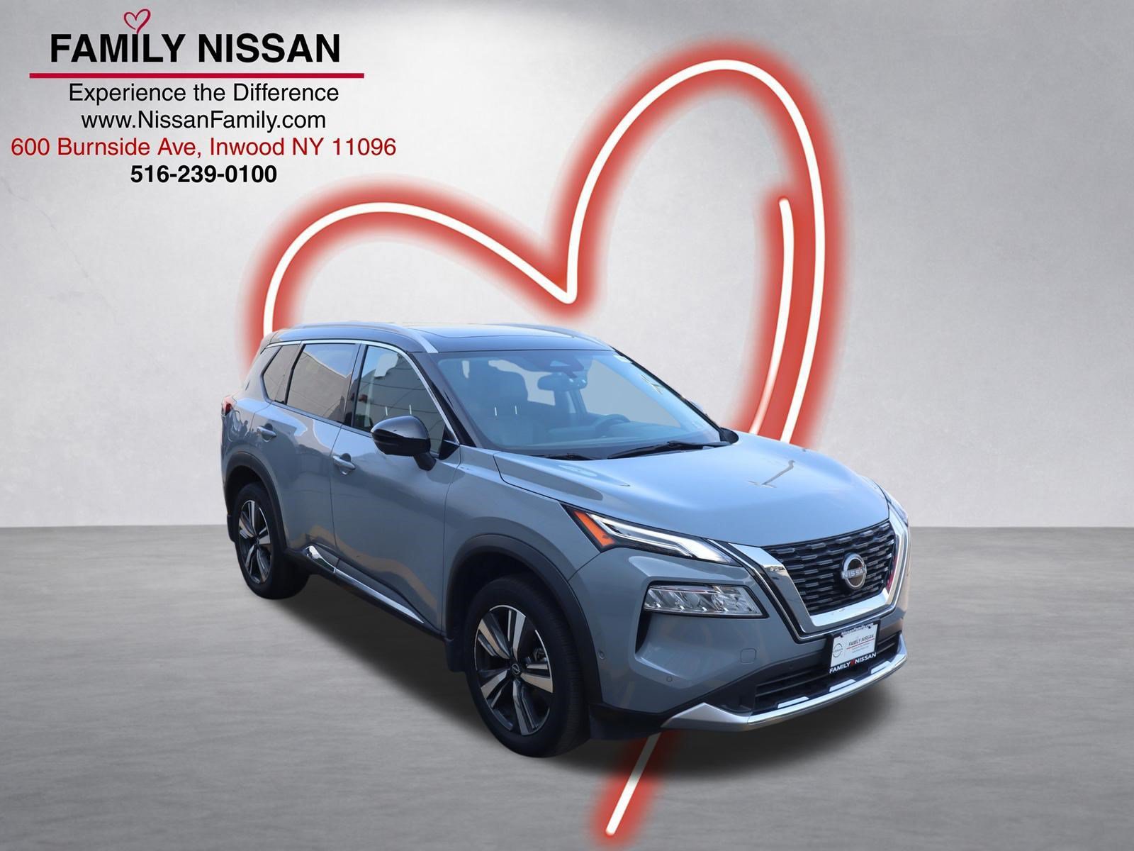 nissan rogue 2023 JN8BT3DD5PW322191 image nissan rogue 2023 JN8BT3DD5PW322191 image