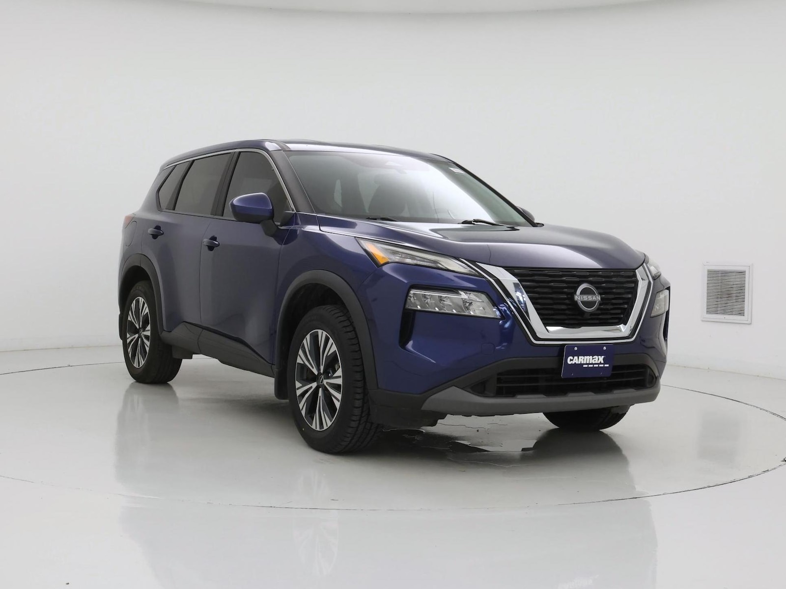 nissan rogue 2023 5N1BT3BA0PC920450 image nissan rogue 2023 5N1BT3BA0PC920450 image