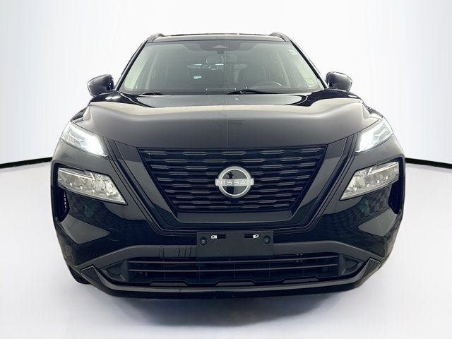 nissan rogue 2023 JN8BT3BBXPW203344 image nissan rogue 2023 JN8BT3BBXPW203344 image
