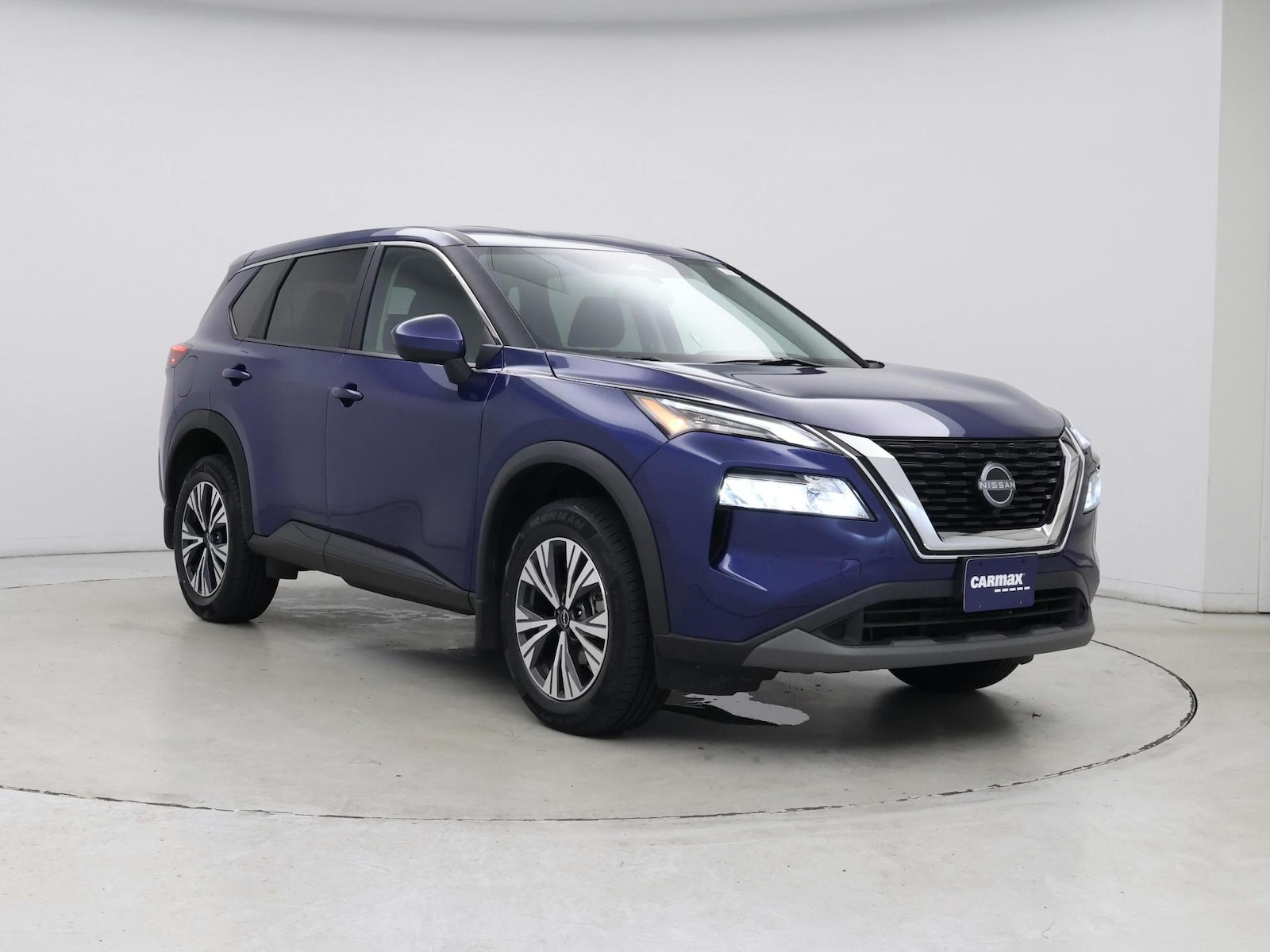nissan rogue 2023 5N1BT3BB9PC882614 image nissan rogue 2023 5N1BT3BB9PC882614 image