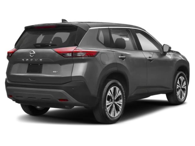 nissan rogue 2023 5N1BT3BAXPC808061 image nissan rogue 2023 5N1BT3BAXPC808061 image