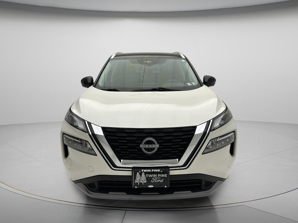 nissan rogue 2023 JN8BT3CB4PW482692 image nissan rogue 2023 JN8BT3CB4PW482692 image