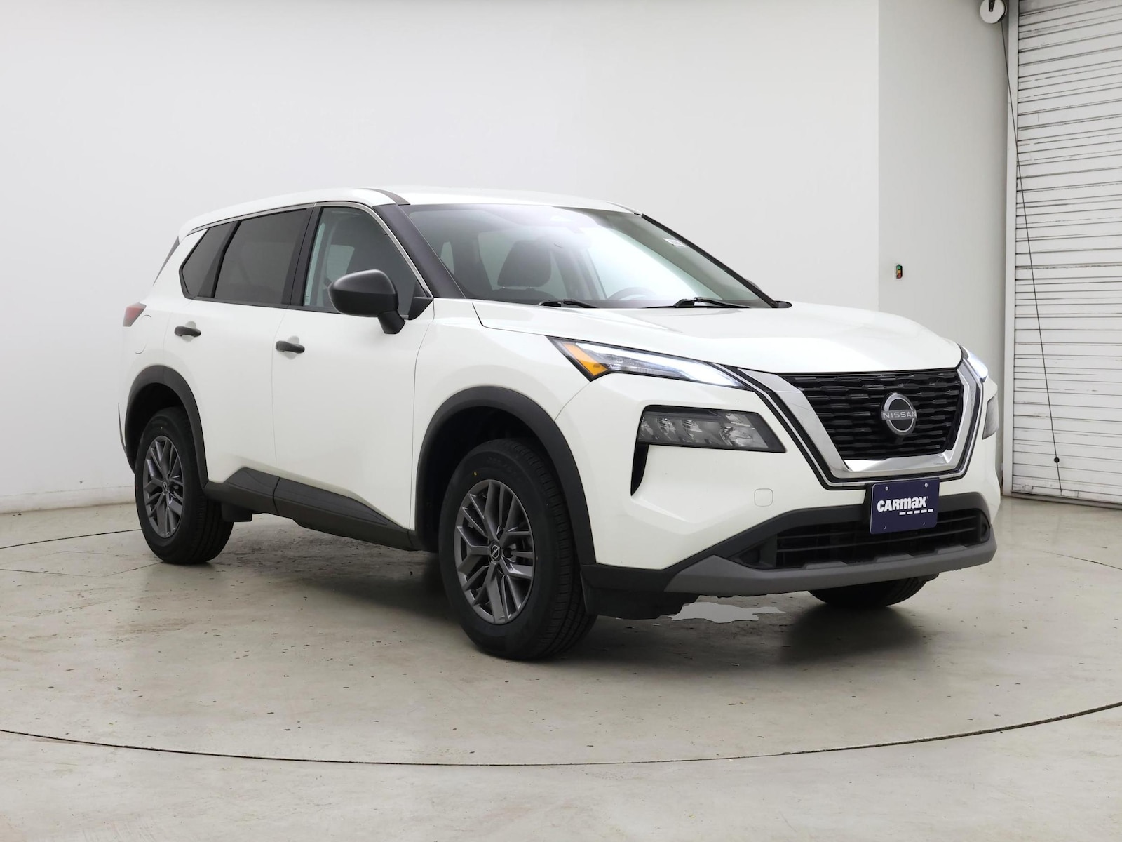 nissan rogue 2023 5N1BT3AB8PC775300 image nissan rogue 2023 5N1BT3AB8PC775300 image