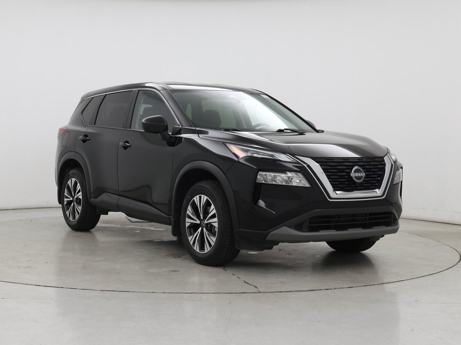 nissan rogue 2023 JN8BT3BB9PW468224 image nissan rogue 2023 JN8BT3BB9PW468224 image