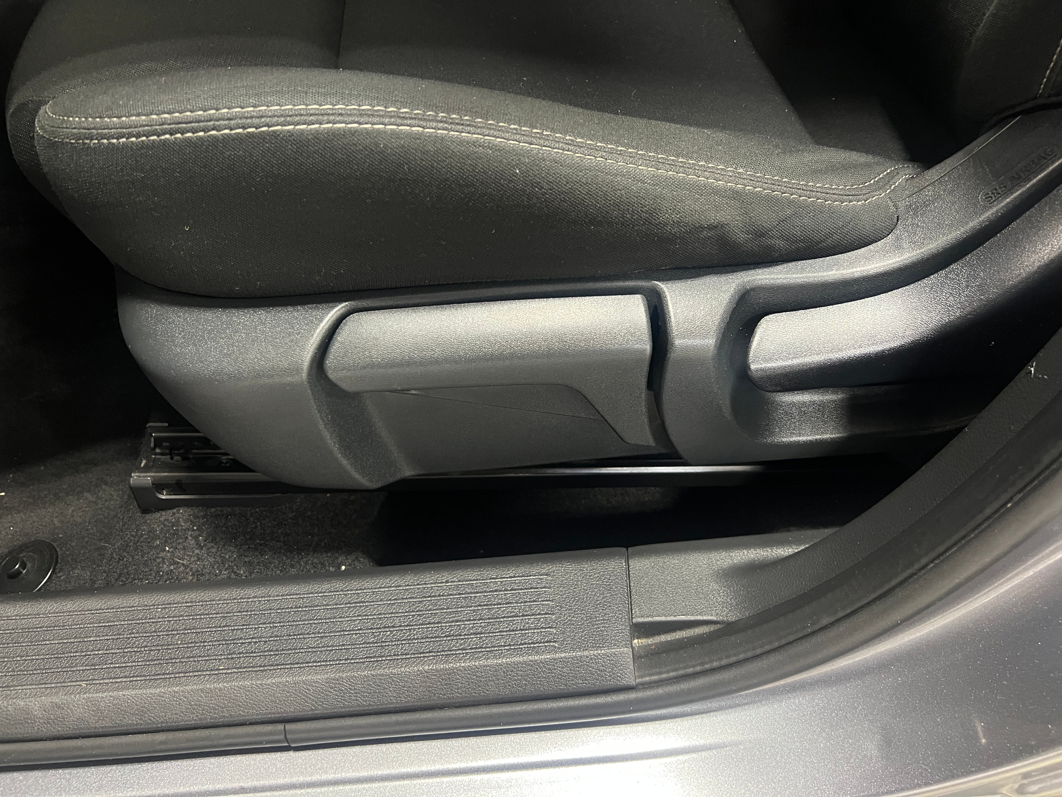 nissan rogue 2023 5N1BT3ABXPC853513 image nissan rogue 2023 5N1BT3ABXPC853513 image