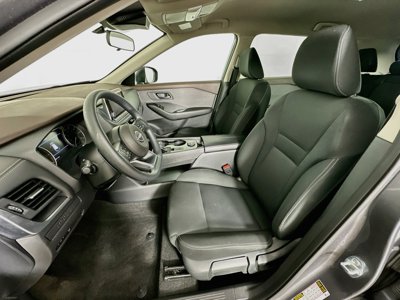 nissan rogue 2023 5N1BT3AB5PC897337 image nissan rogue 2023 5N1BT3AB5PC897337 image