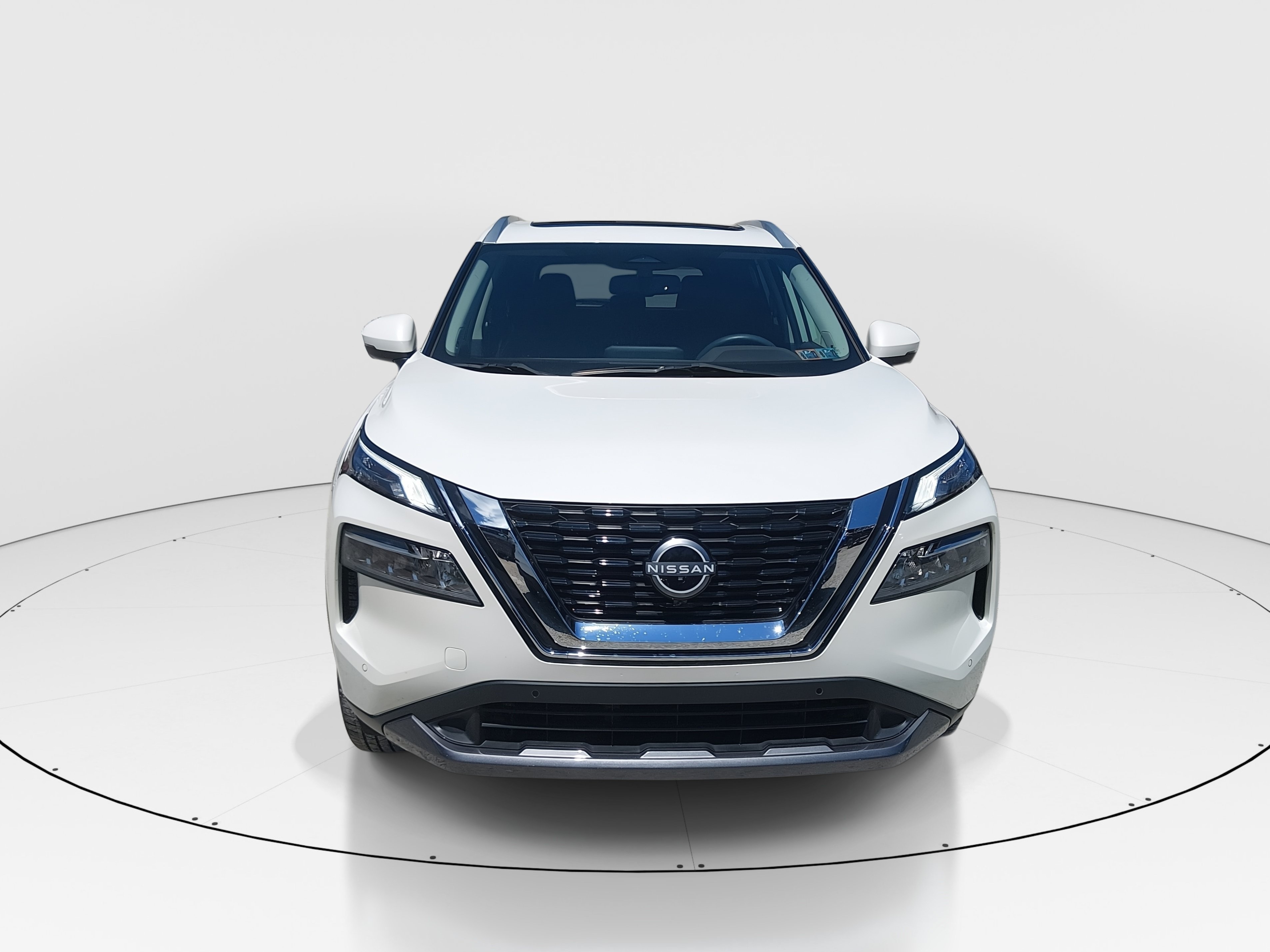 nissan rogue 2023 5N1BT3CB0PC871984 image nissan rogue 2023 5N1BT3CB0PC871984 image