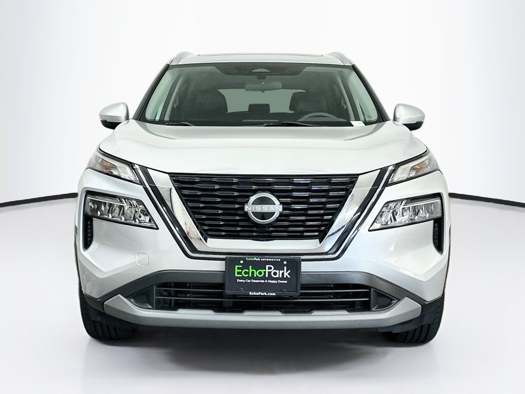 nissan rogue 2023 5N1BT3BB8PC738276 image nissan rogue 2023 5N1BT3BB8PC738276 image