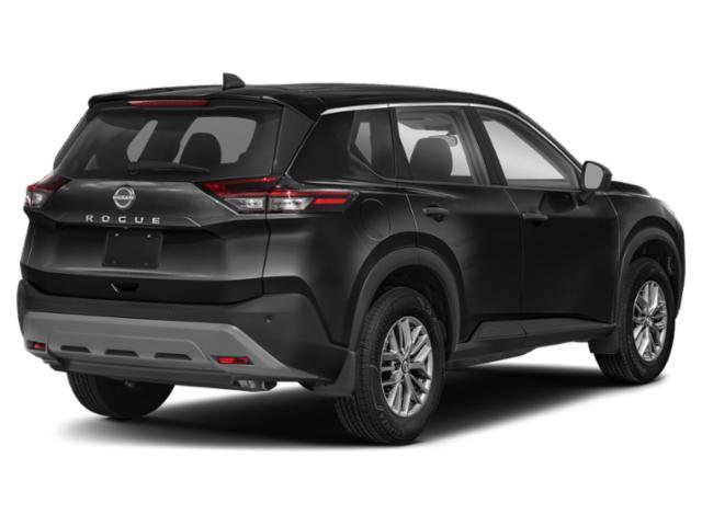 nissan rogue 2023 5N1BT3AB8PC882623 image nissan rogue 2023 5N1BT3AB8PC882623 image