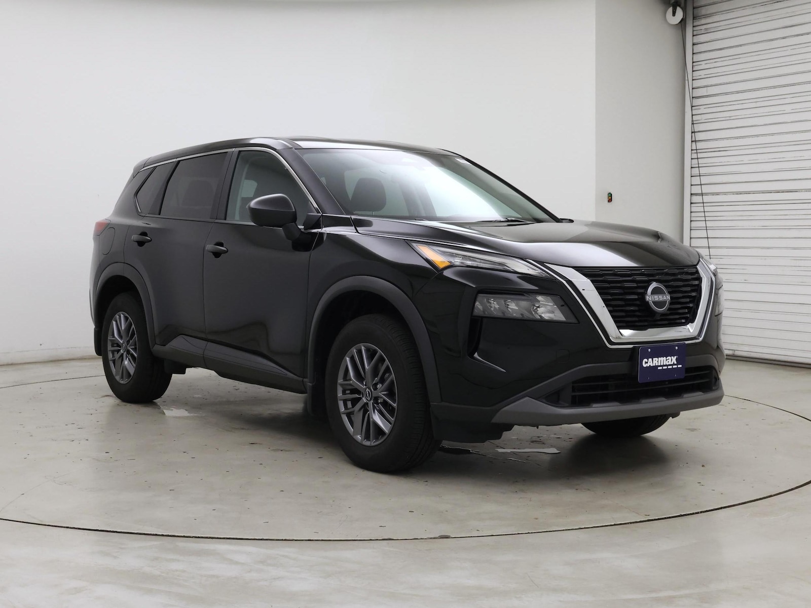 nissan rogue 2023 5N1BT3AB5PC882546 image nissan rogue 2023 5N1BT3AB5PC882546 image