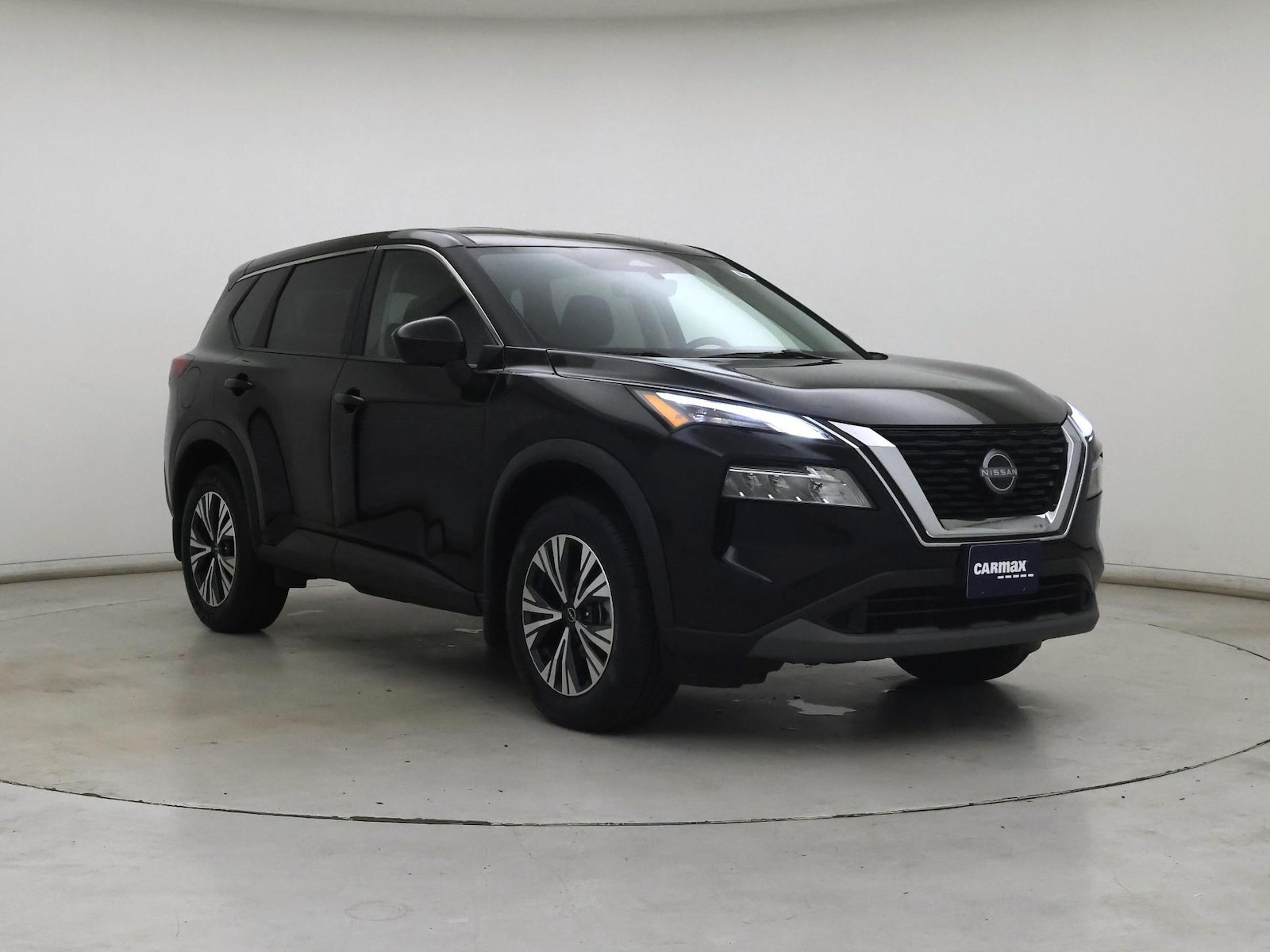 nissan rogue 2023 5N1BT3BB2PC934259 image nissan rogue 2023 5N1BT3BB2PC934259 image