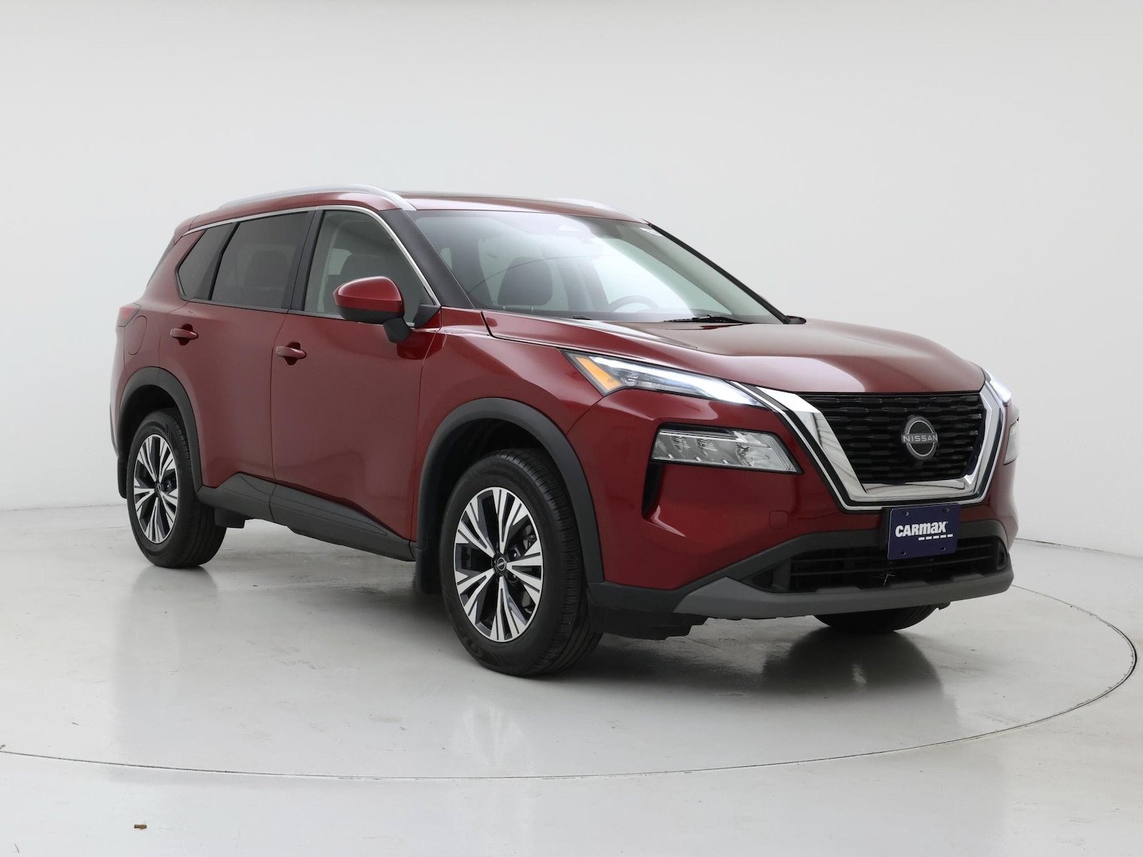 nissan rogue 2023 5N1BT3BB7PC803781 image nissan rogue 2023 5N1BT3BB7PC803781 image