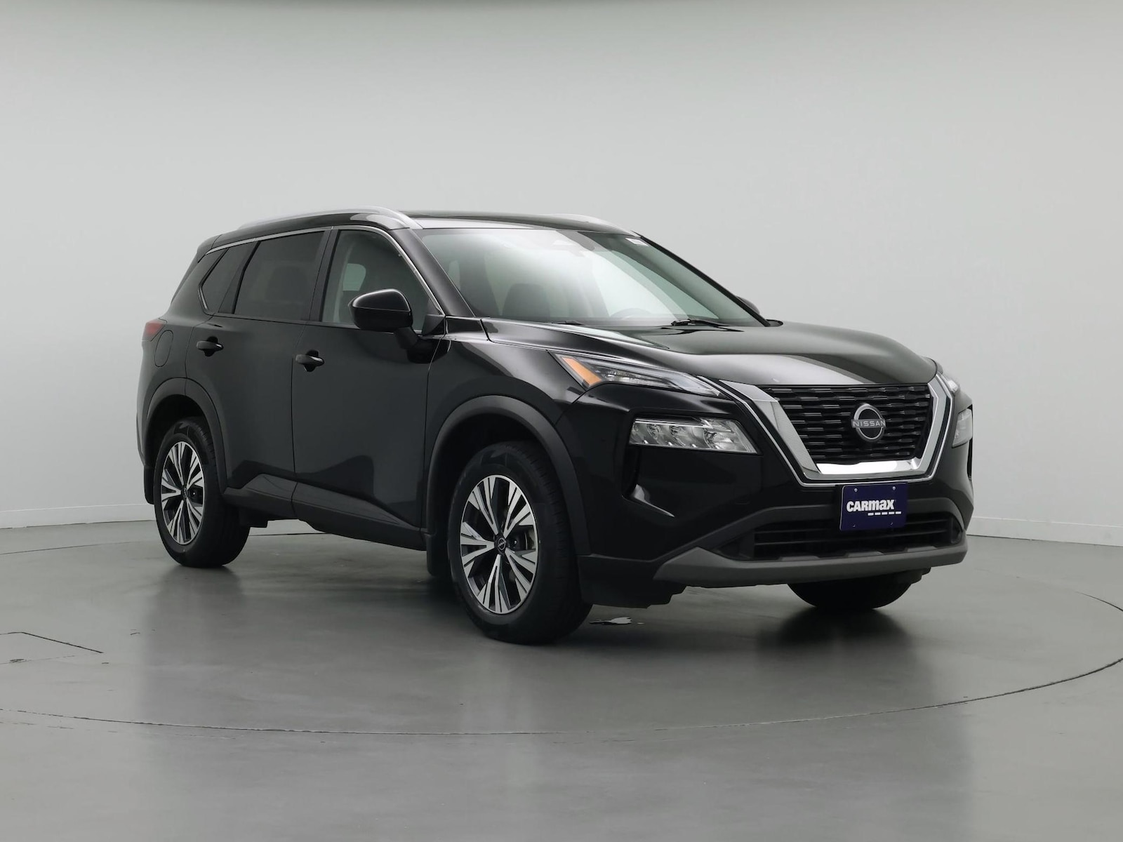 nissan rogue 2023 JN8BT3BB6PW478516 image nissan rogue 2023 JN8BT3BB6PW478516 image