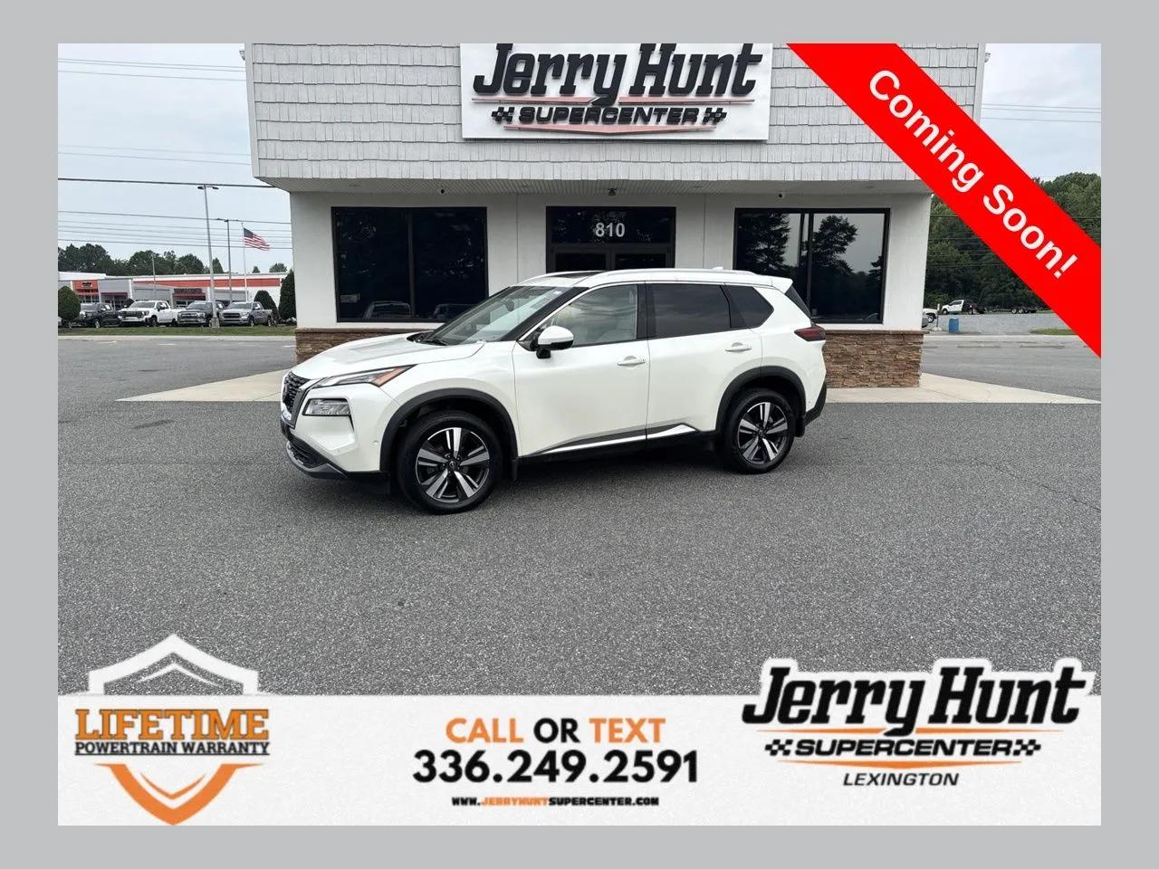 nissan rogue 2023 5N1BT3CBXPC865755 image nissan rogue 2023 5N1BT3CBXPC865755 image