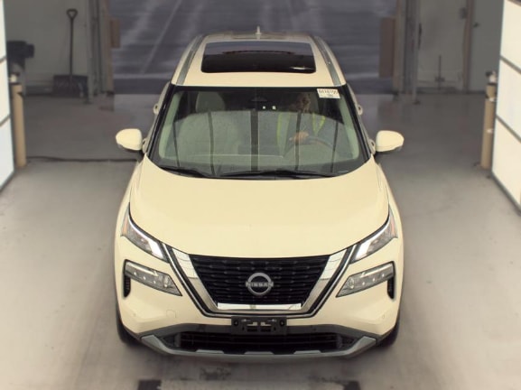 nissan rogue 2023 5N1BT3CB6PC756676 image nissan rogue 2023 5N1BT3CB6PC756676 image