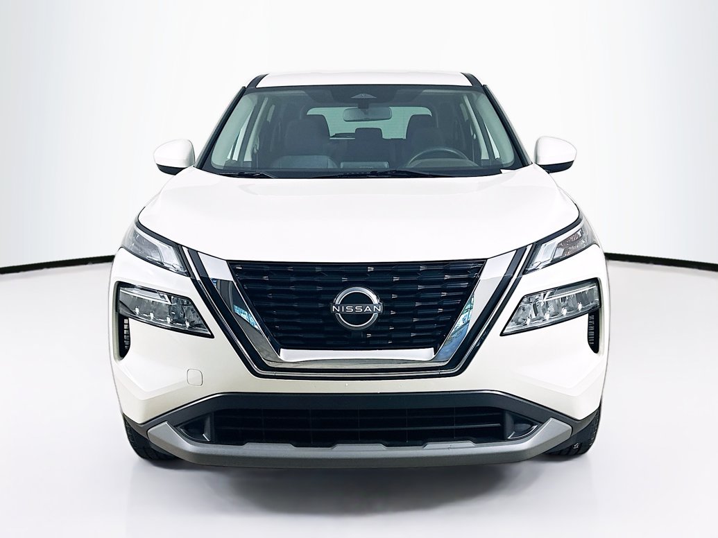 nissan rogue 2023 JN8BT3BA1PW414522 image nissan rogue 2023 JN8BT3BA1PW414522 image