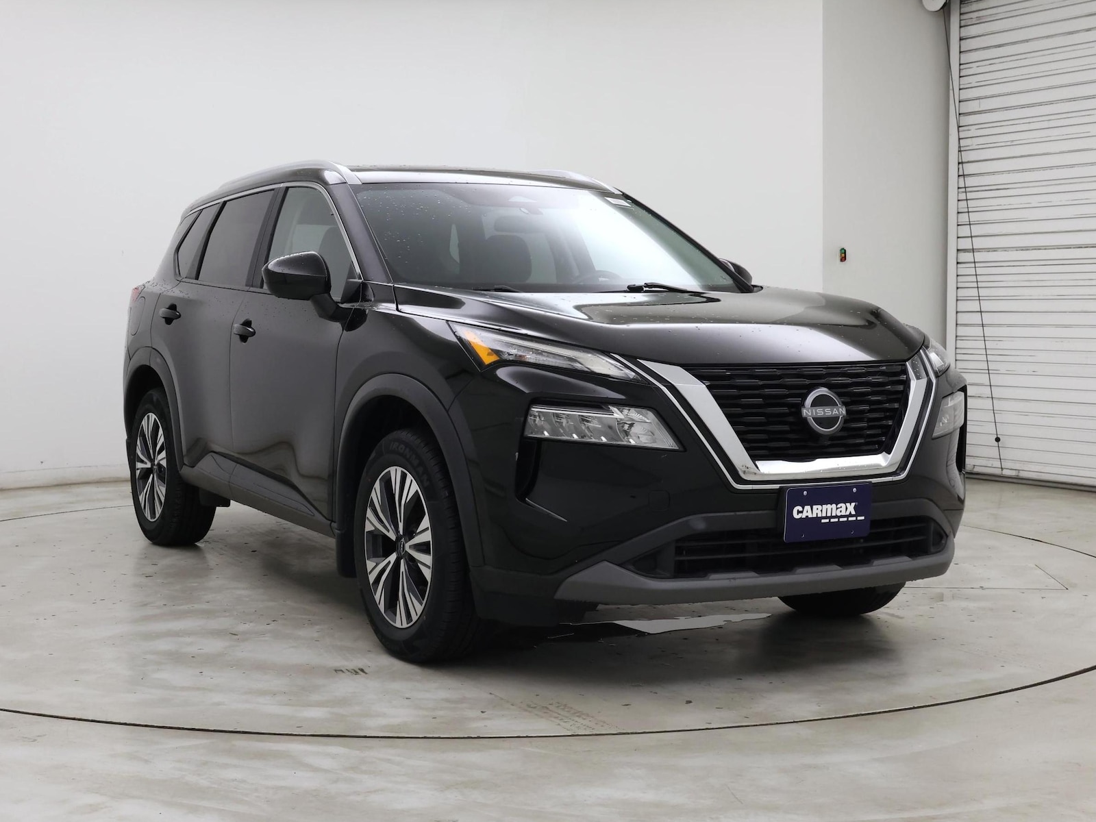 nissan rogue 2023 5N1BT3BB7PC824016 image nissan rogue 2023 5N1BT3BB7PC824016 image